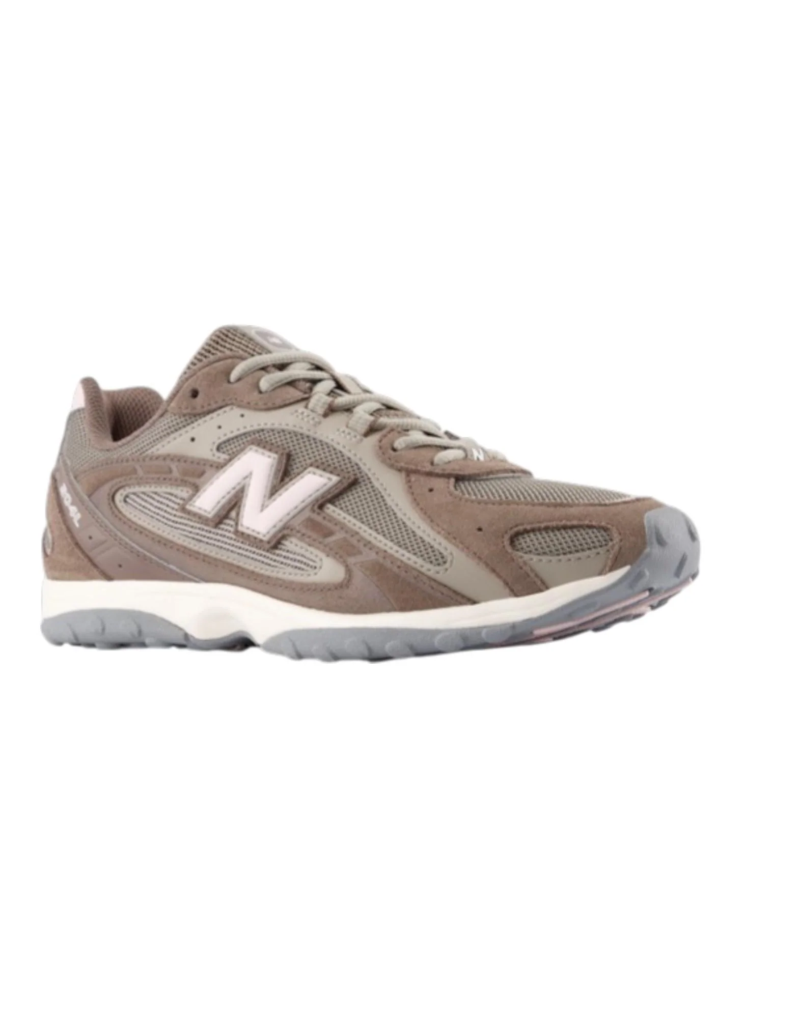 New Balance U204L273 Donna - Image 3