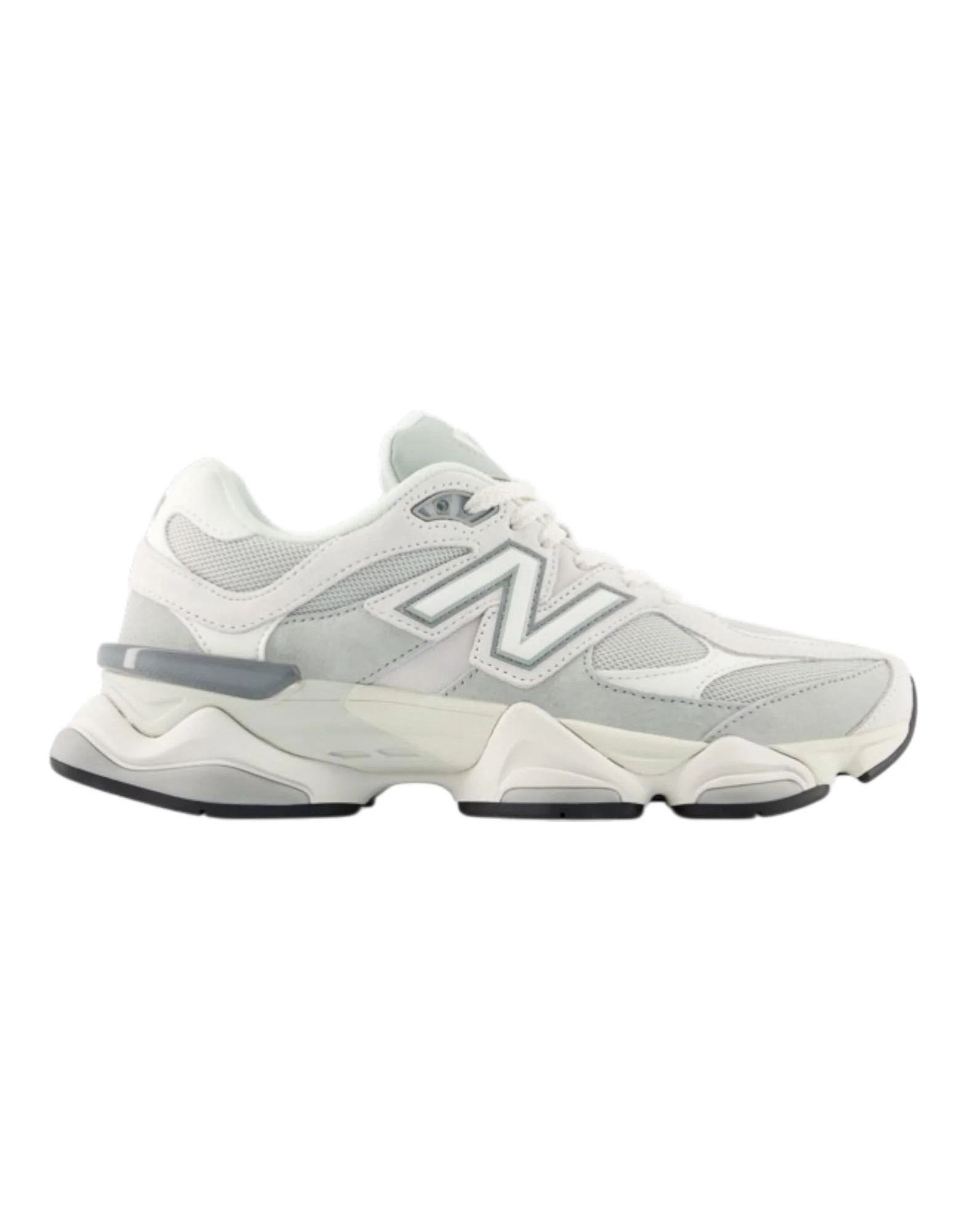 New Balance U90602FM Donna
