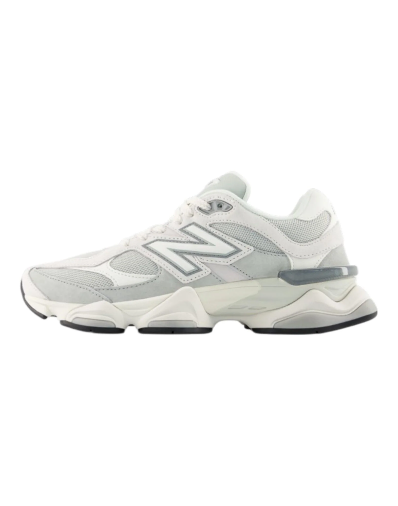 New Balance U90602FM Donna - Image 2