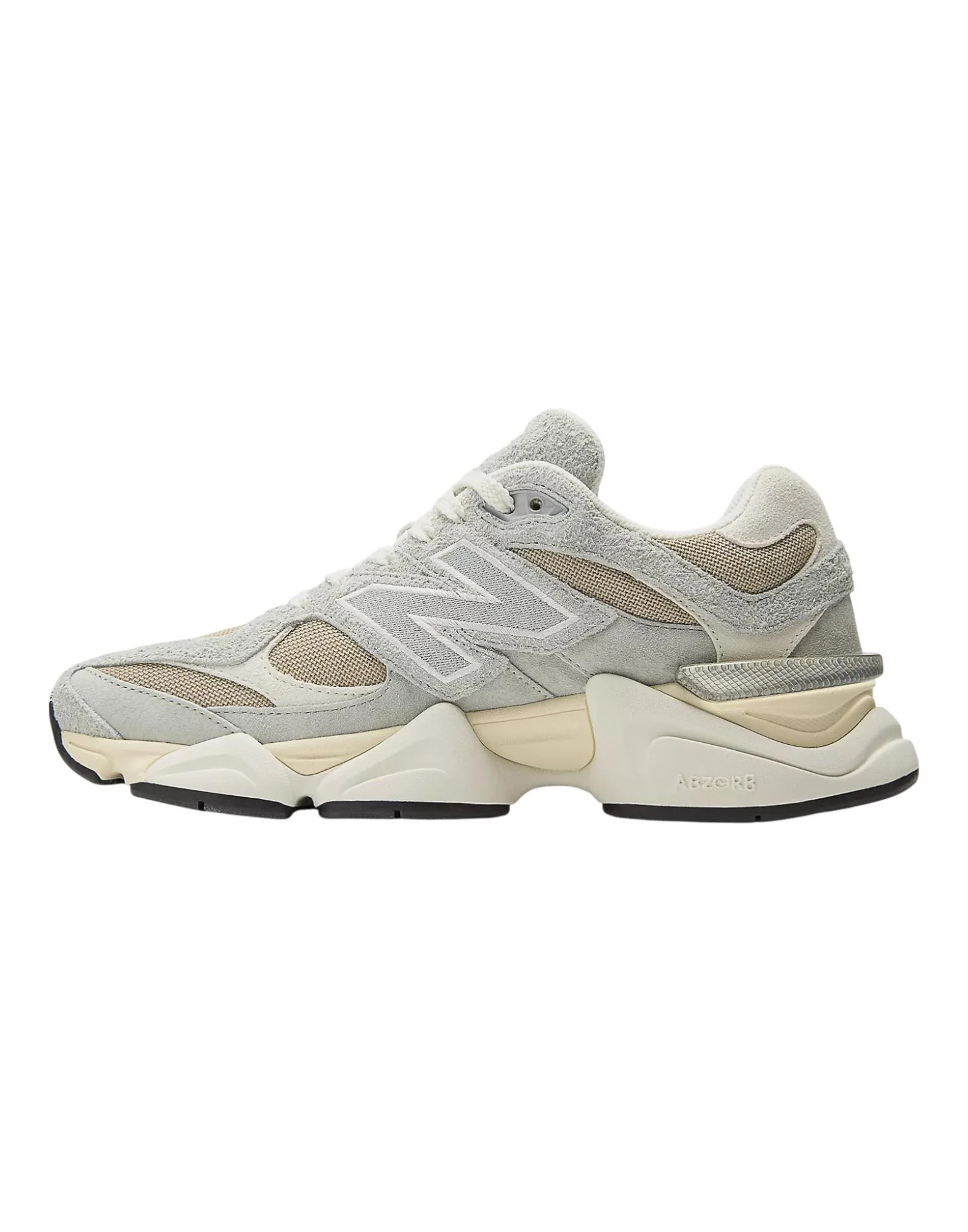 New Balance U9060440 Donna - Image 2