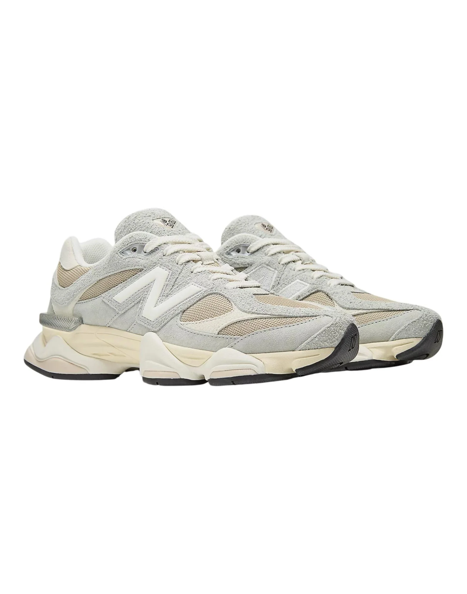 New Balance U9060440 Donna - Image 3