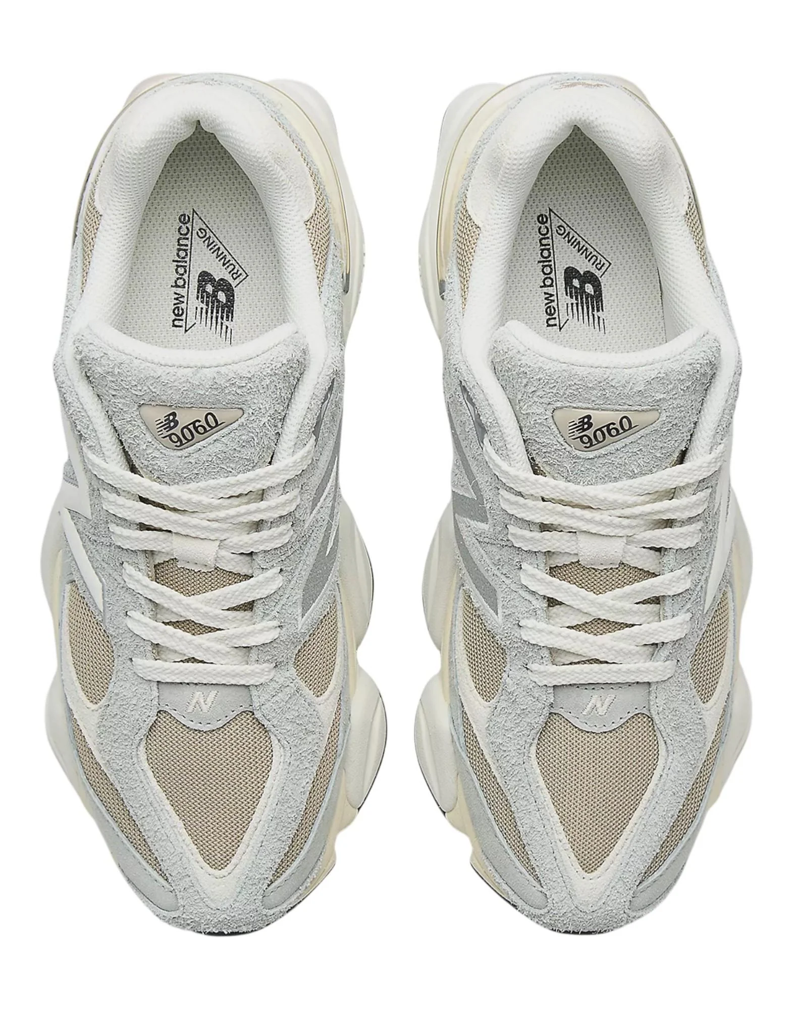 New Balance U9060440 Donna - Image 4