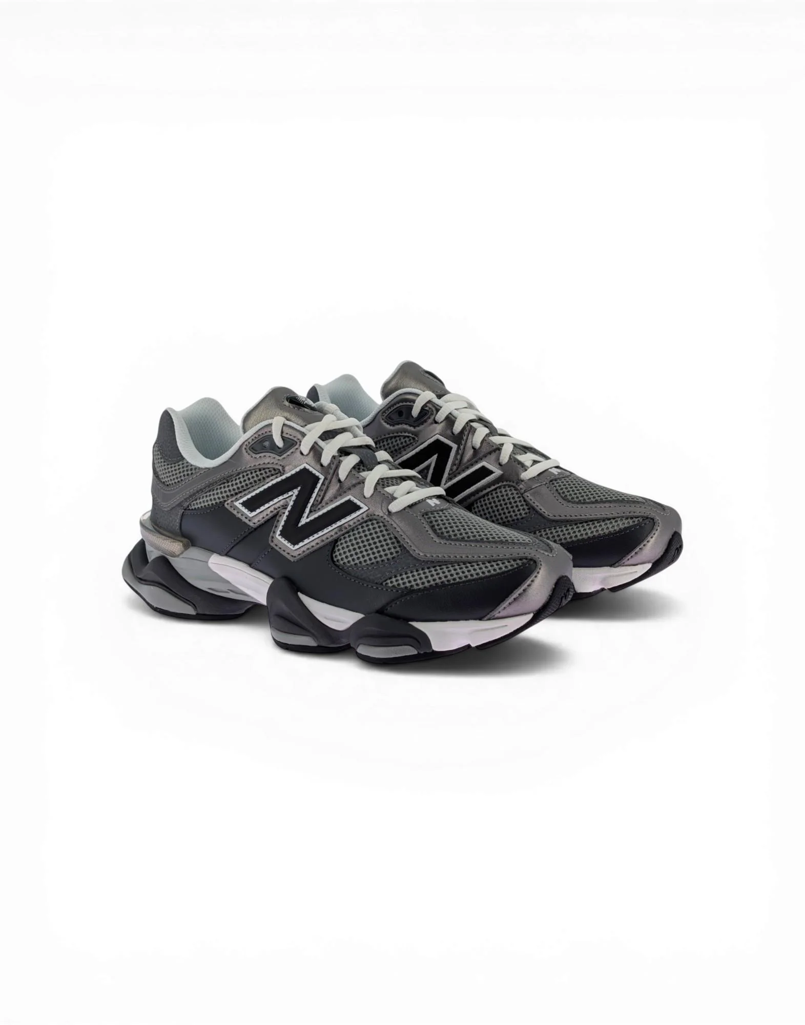 New Balance U906051K Uomo - Image 3