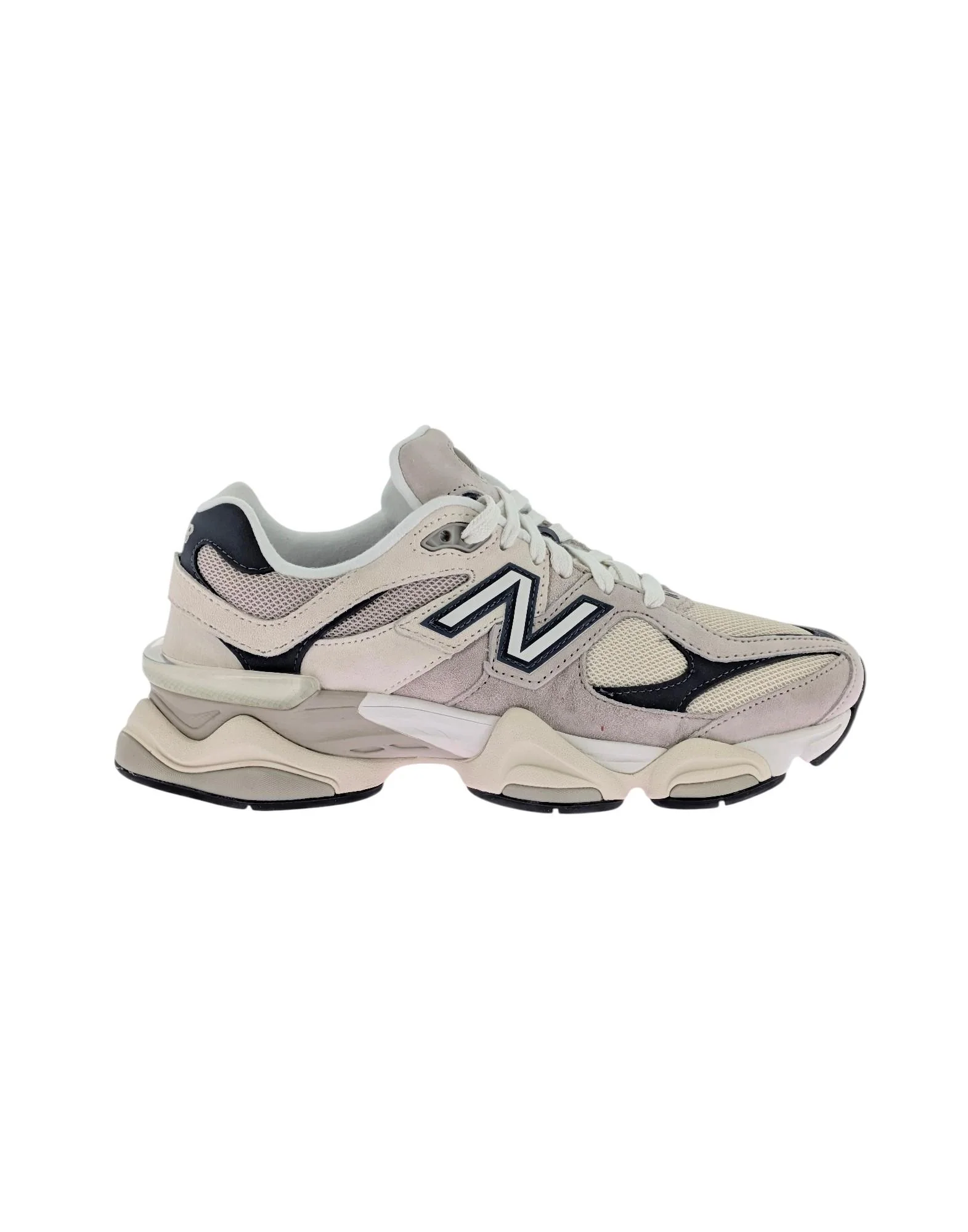 New Balance U9060EEB Unisex