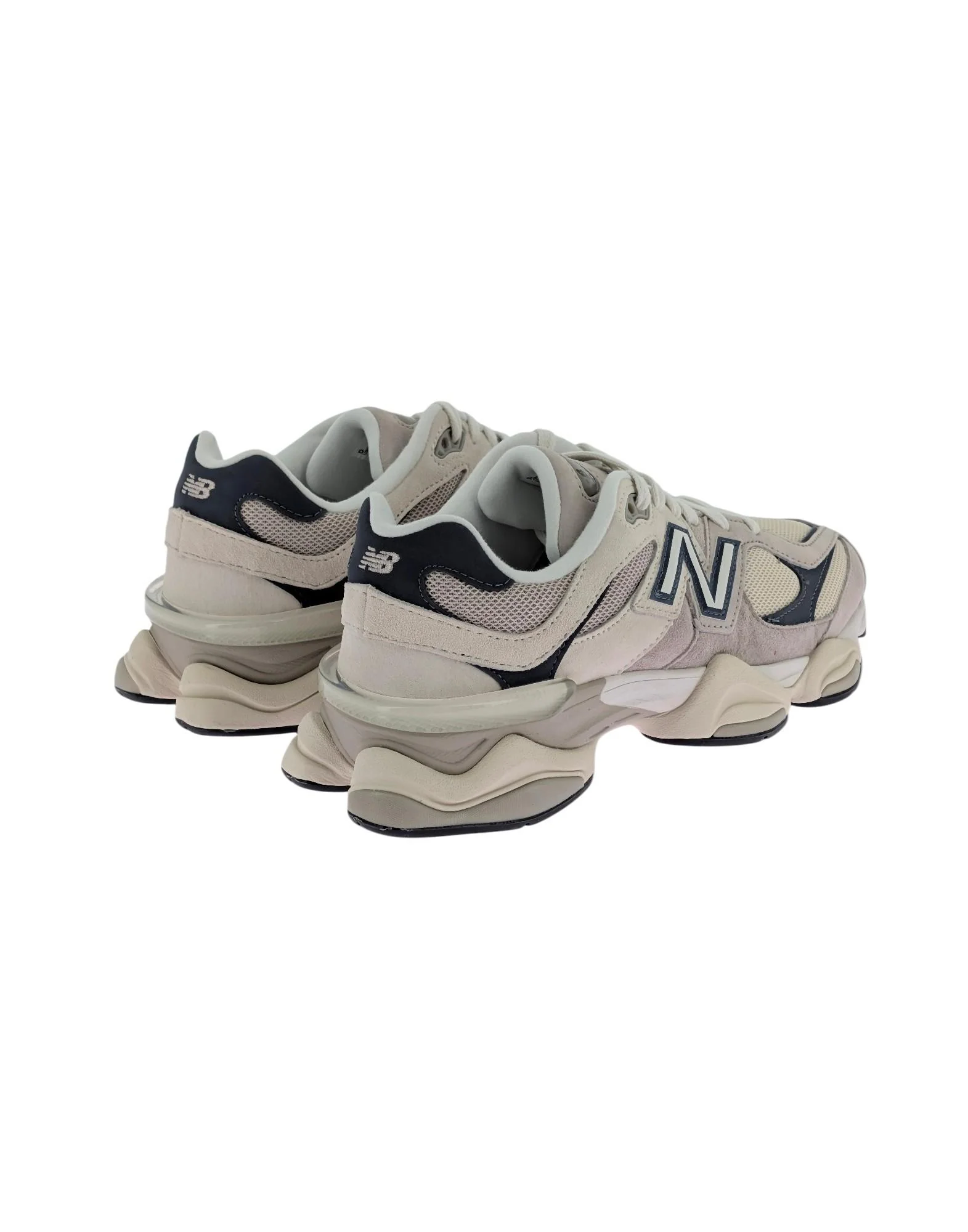 New Balance U9060EEB Unisex - Image 4