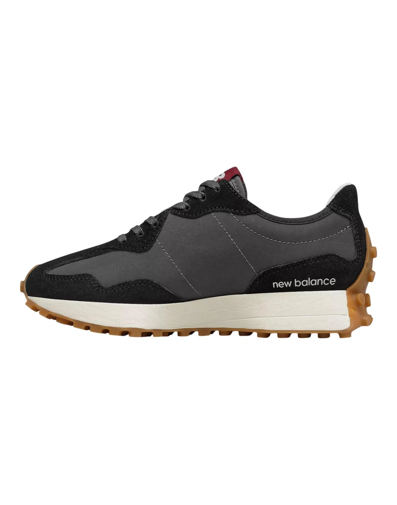New Balance WS327KC Donna - Image 2