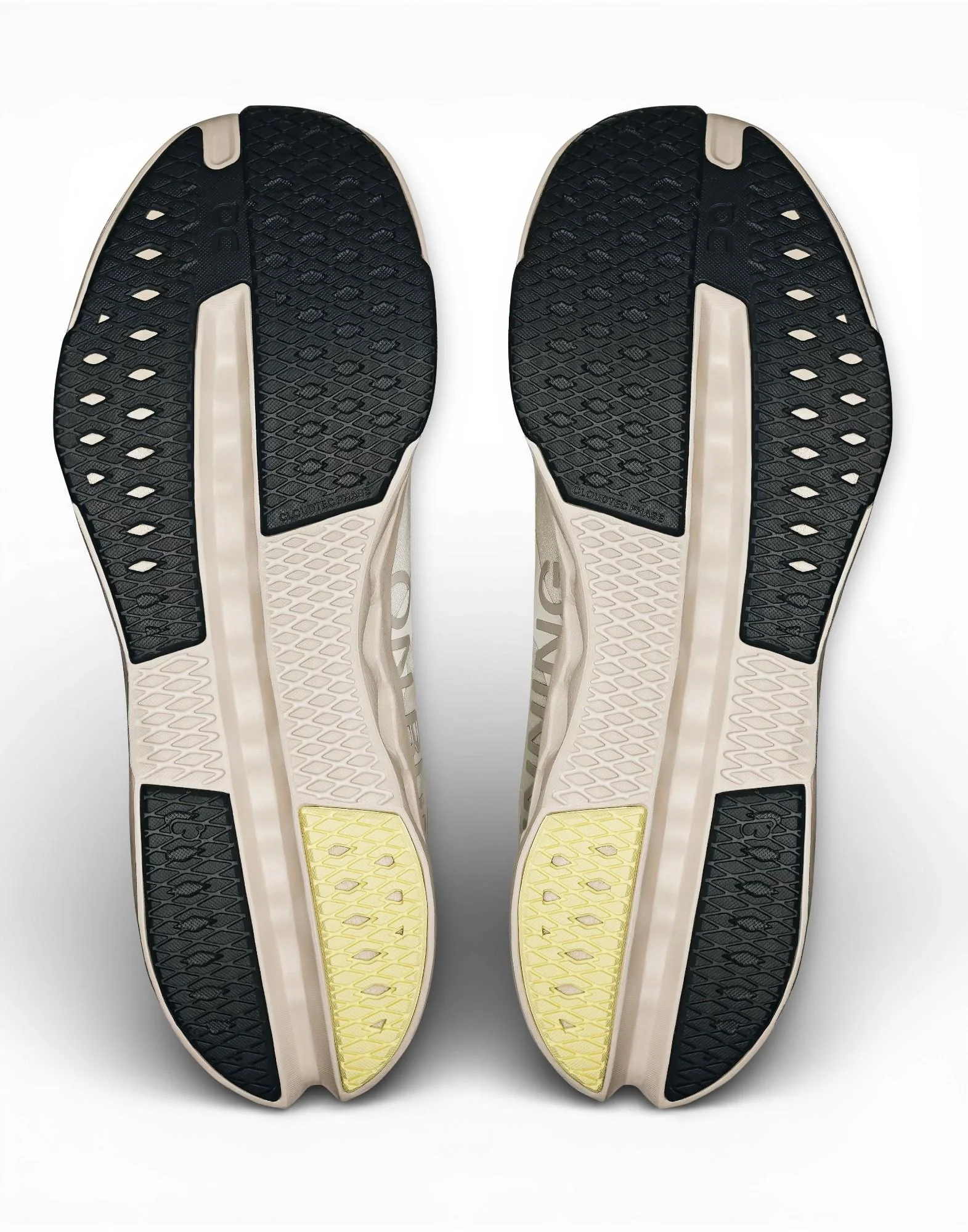 On Running Cloudsurfer Next Uomo - Image 5