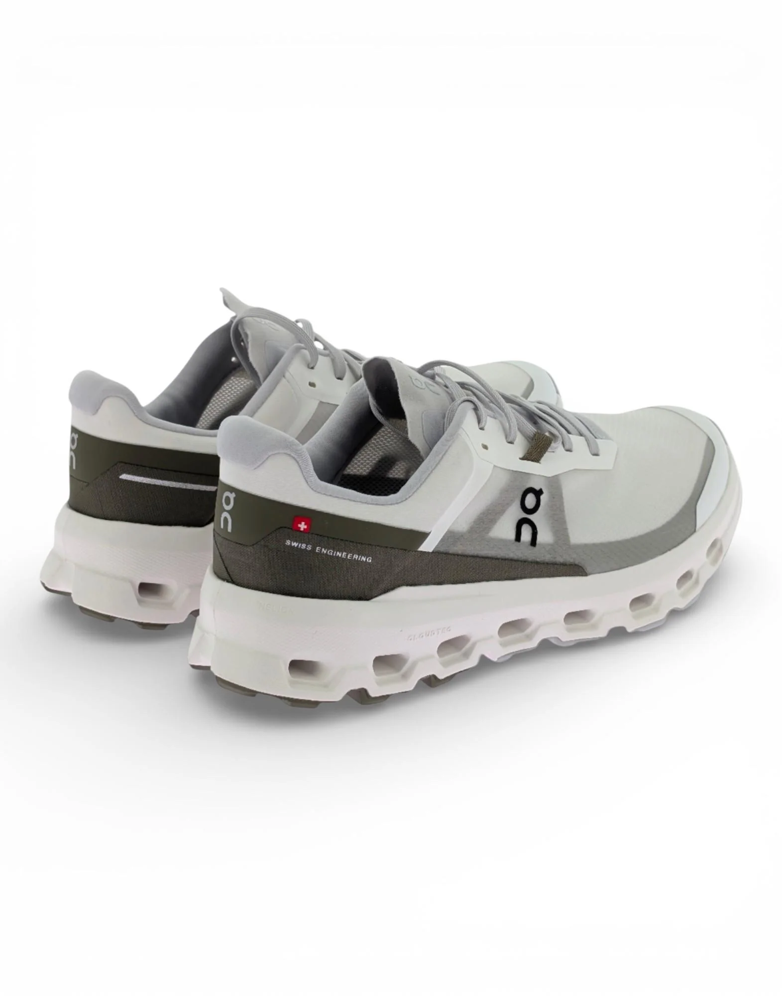 On Running Cloudvista 2 Uomo - Image 4