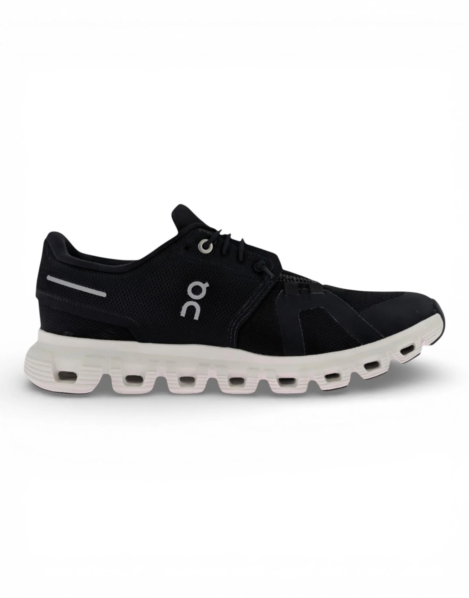 On Running Cloud 6 Uomo - Image 2