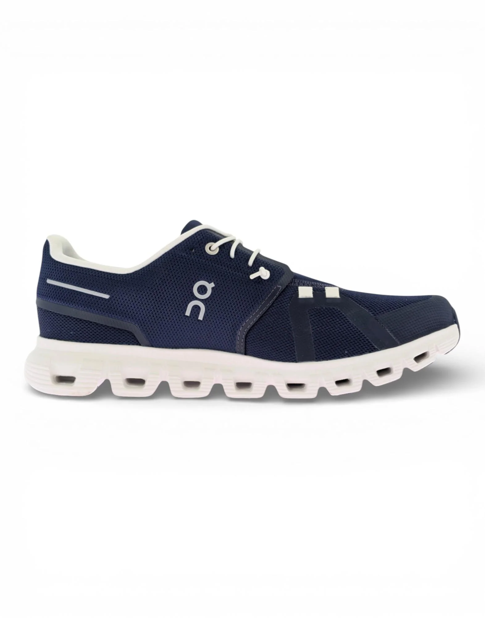 On Running Cloud 6 Uomo - Image 2