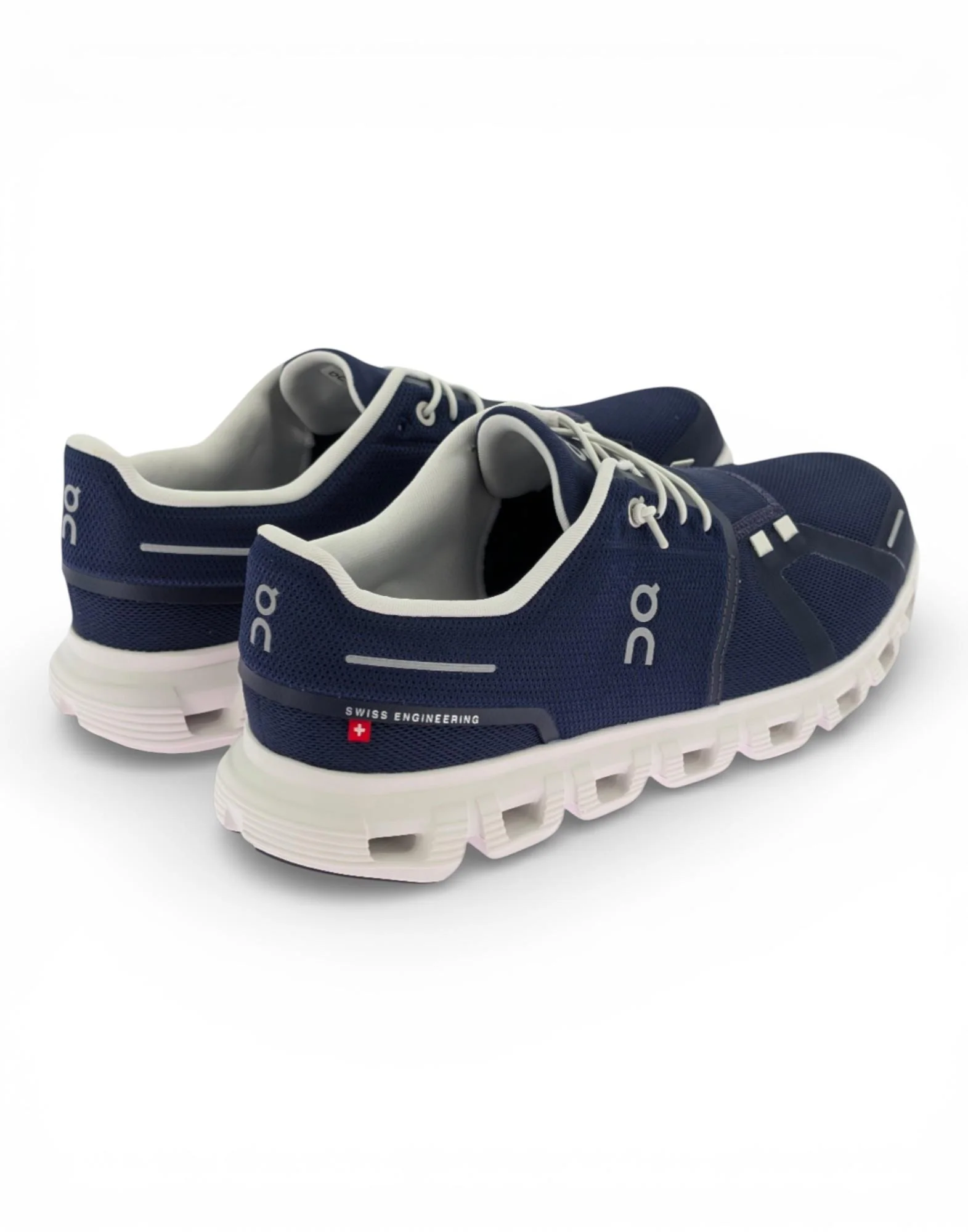 On Running Cloud 6 Uomo - Image 4