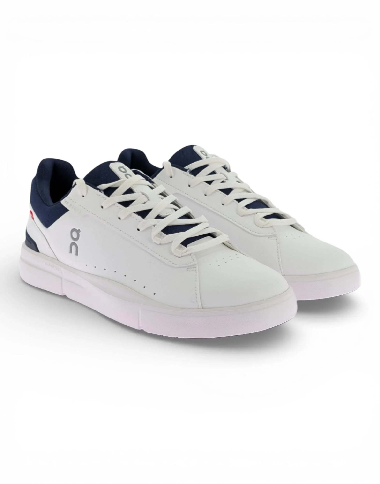 On Running THE ROGER Advantage Uomo - Image 2