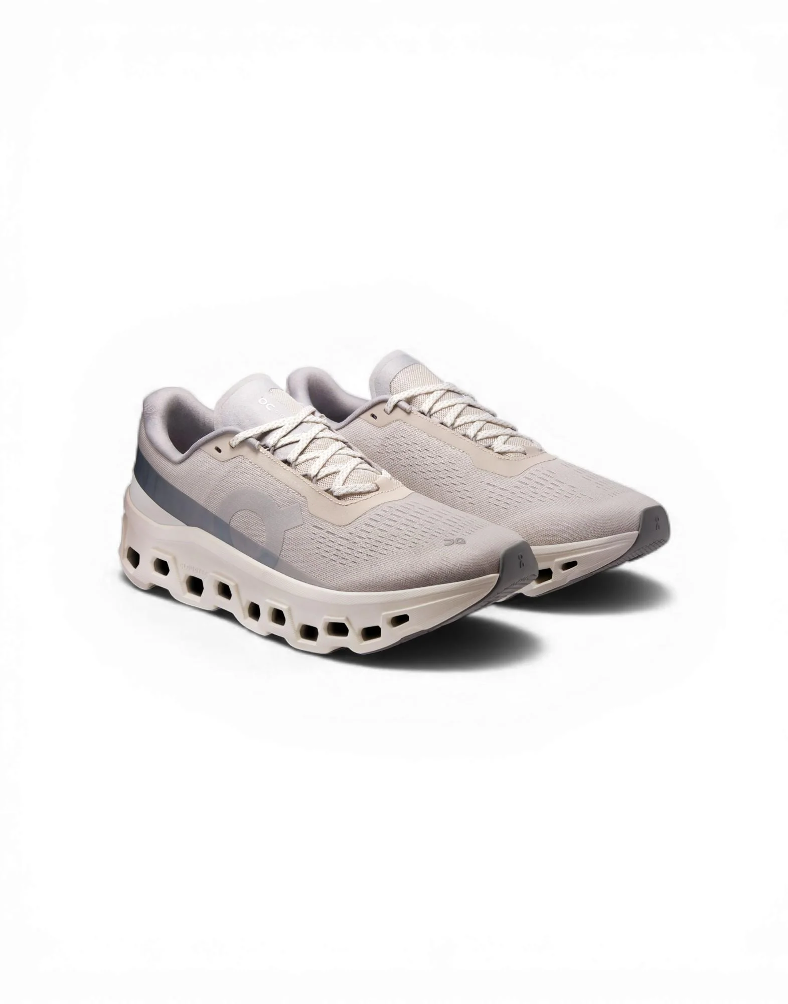 On Running Cloudmonster 1 Uomo - Image 3