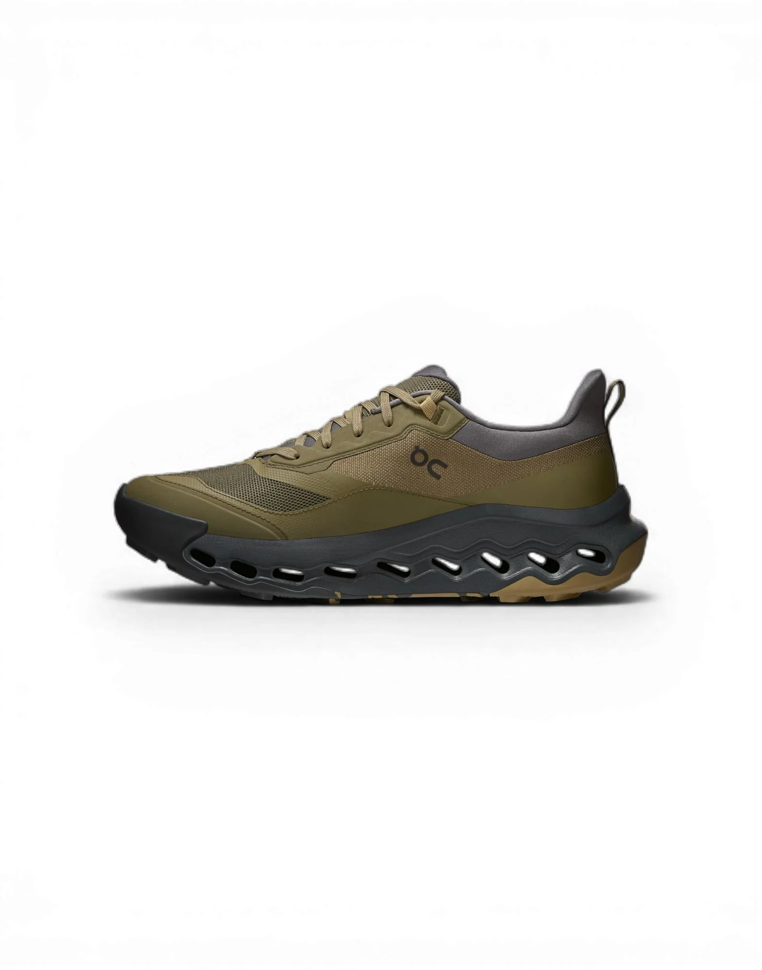 On Running Cloudhorizon 2 Uomo - Image 2