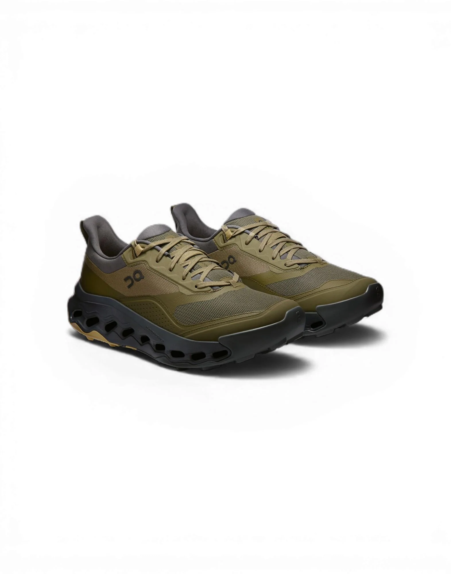 On Running Cloudhorizon 2 Uomo - Image 3