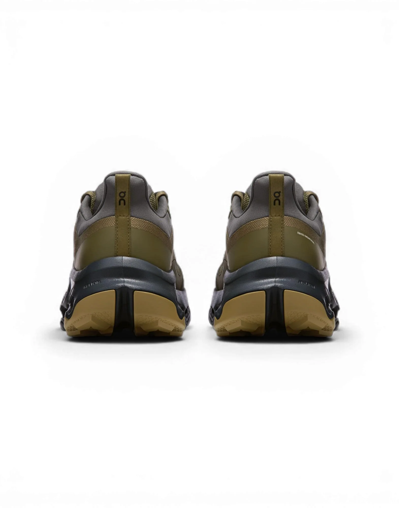 On Running Cloudhorizon 2 Uomo - Image 4