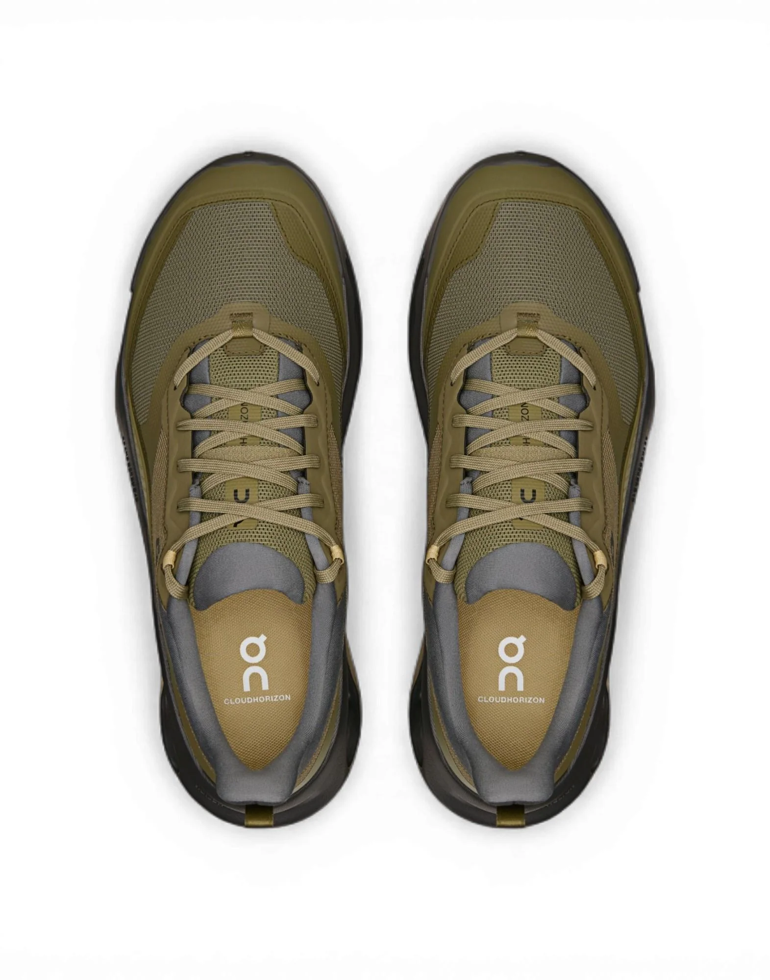 On Running Cloudhorizon 2 Uomo - Image 5