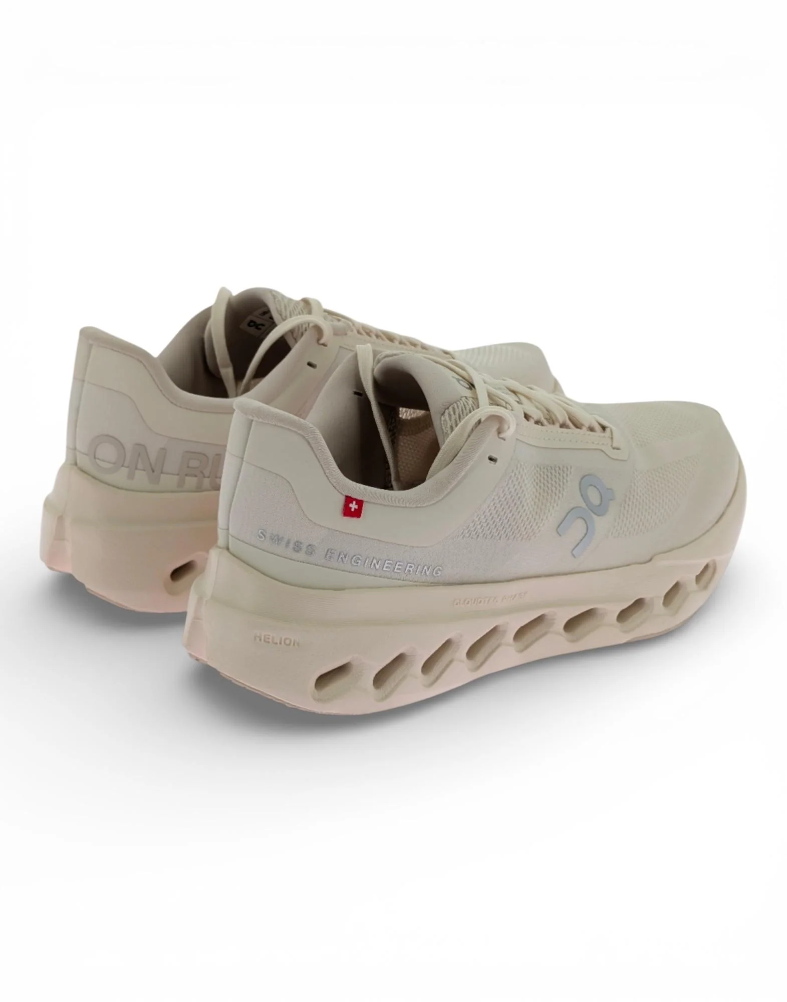 On Running Cloudsurfer Next Donna - Image 4