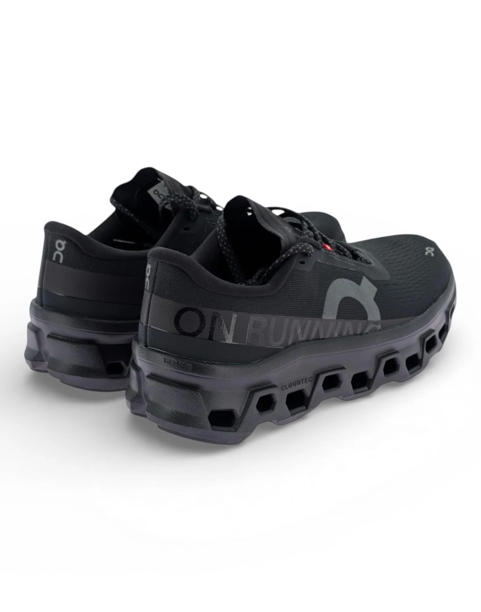 On Running Cloudmonster 1 Donna - Image 4