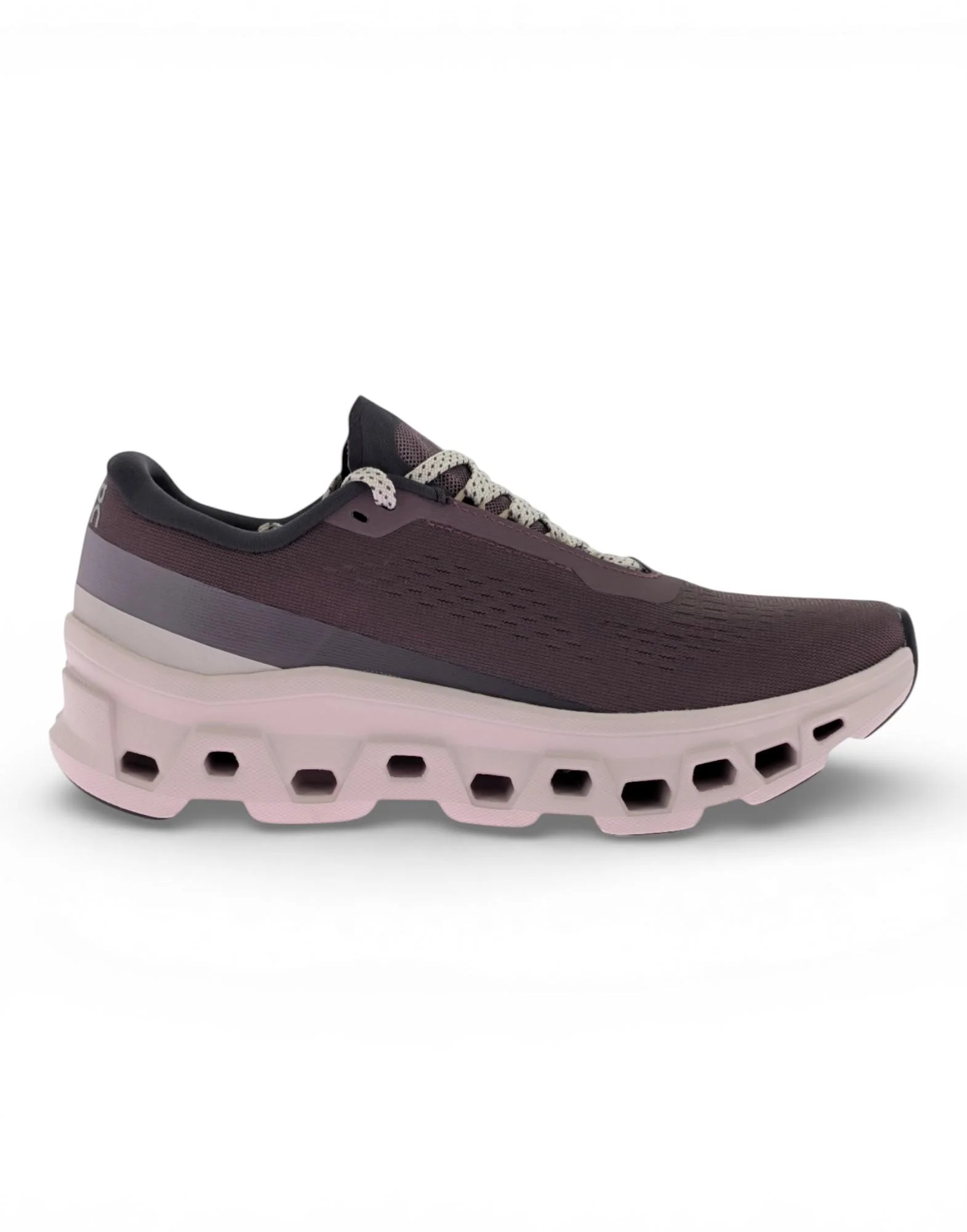 On Running Cloudmonster 1 Donna - Image 2