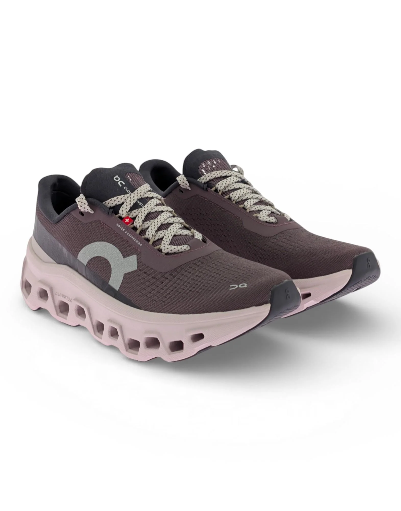 On Running Cloudmonster 1 Donna - Image 3