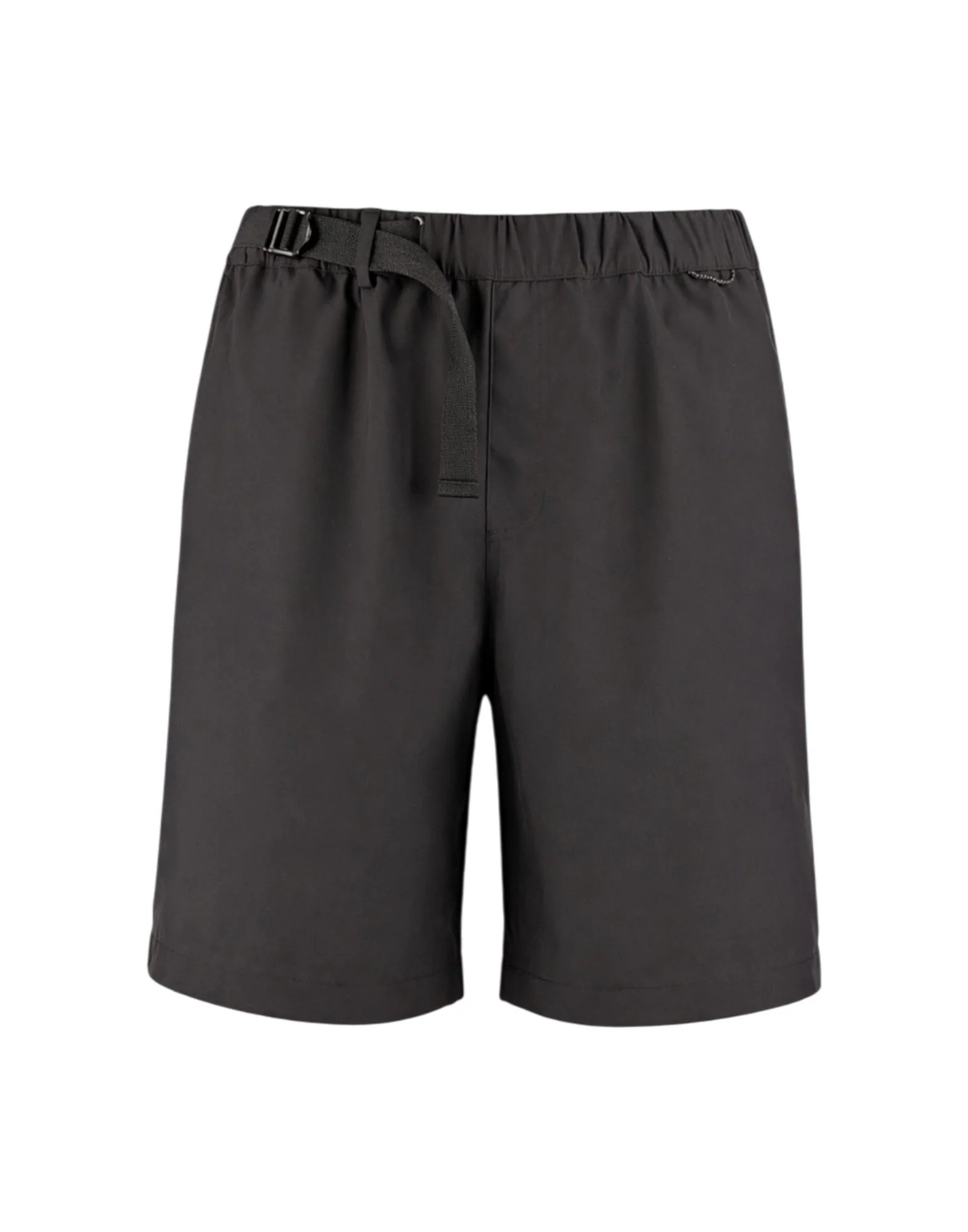 Outhere Reve Tech Bermuda Shorts Uomo