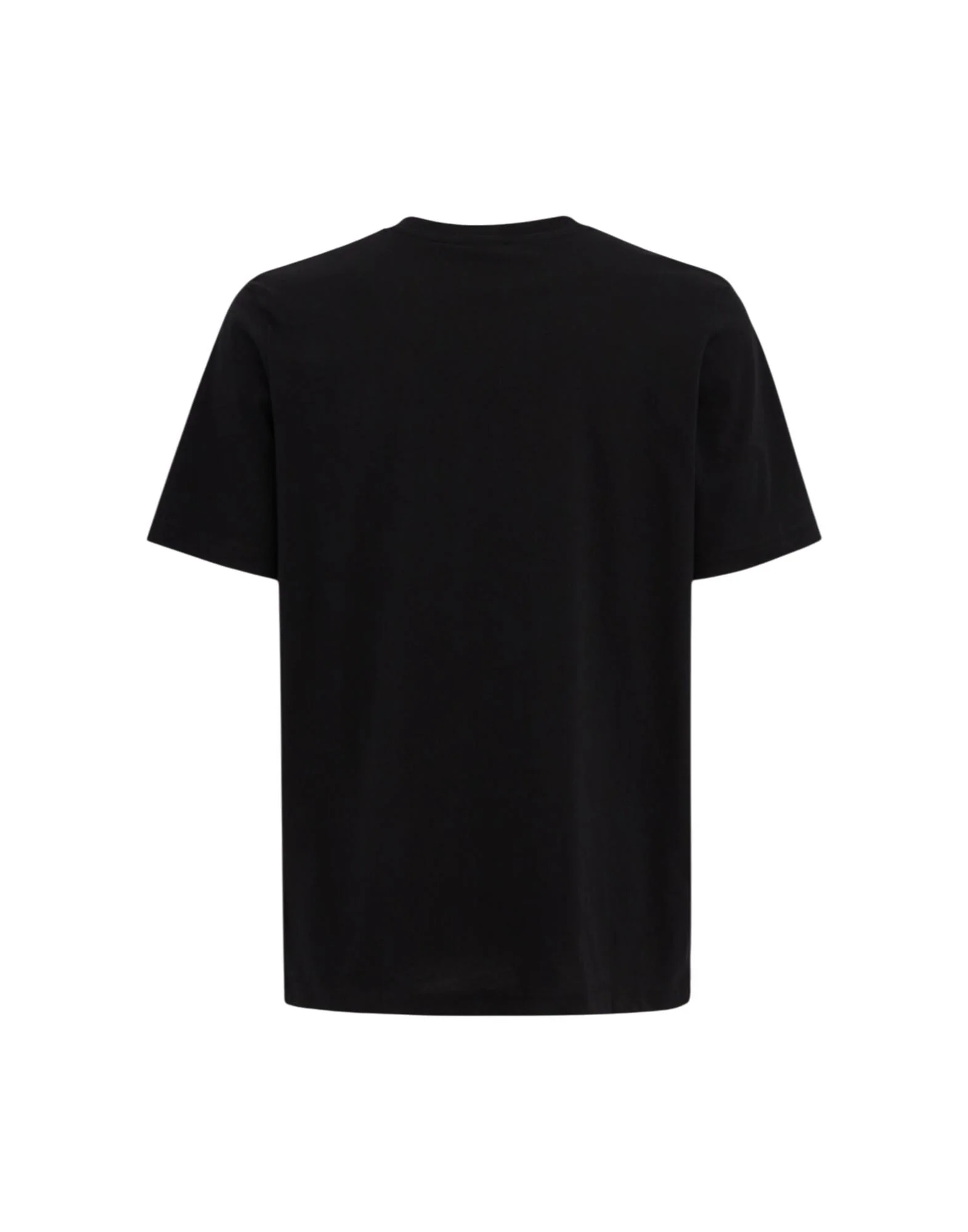Outhere Bliss Cotton T-Shirt Uomo - Image 2