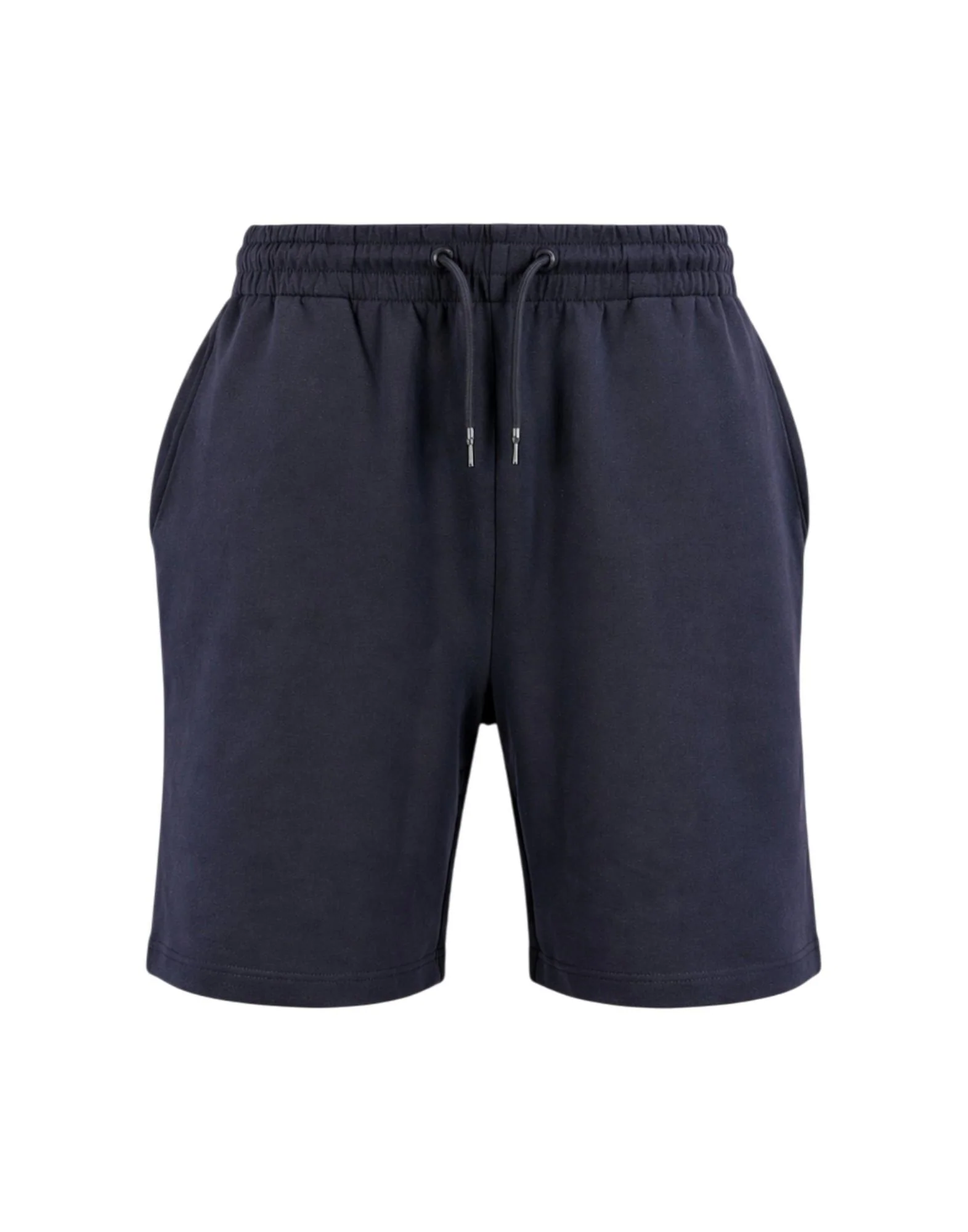 Outhere Bliss Cotton T-Shirt Uomo