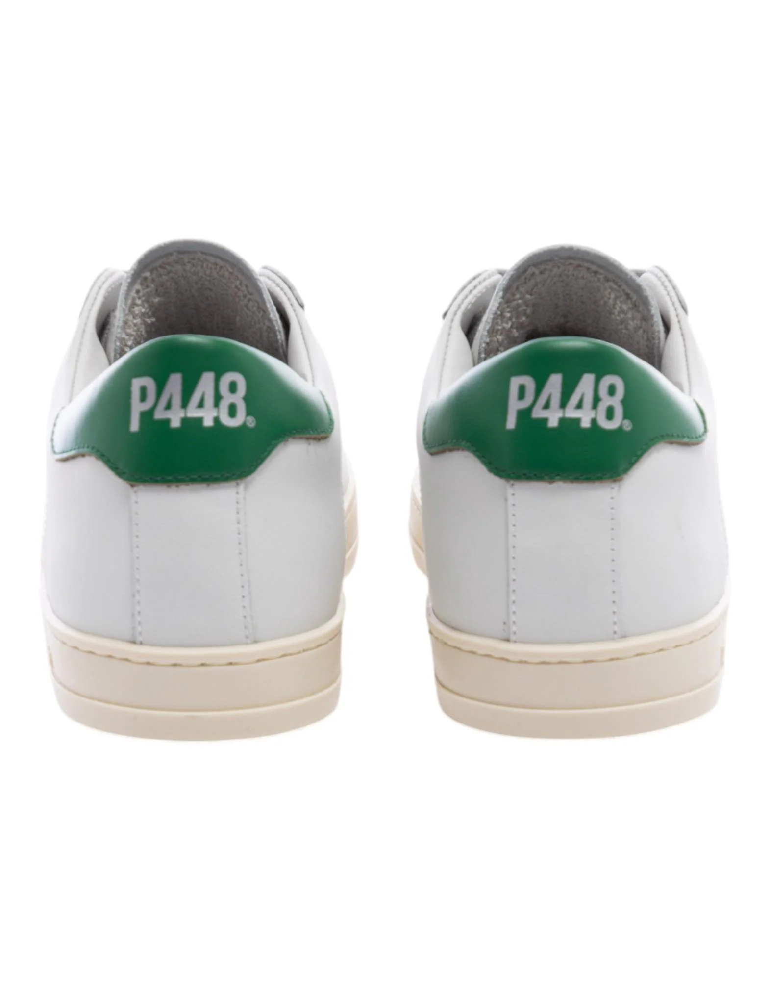 P448 COJOHN-M Uomo - Image 4