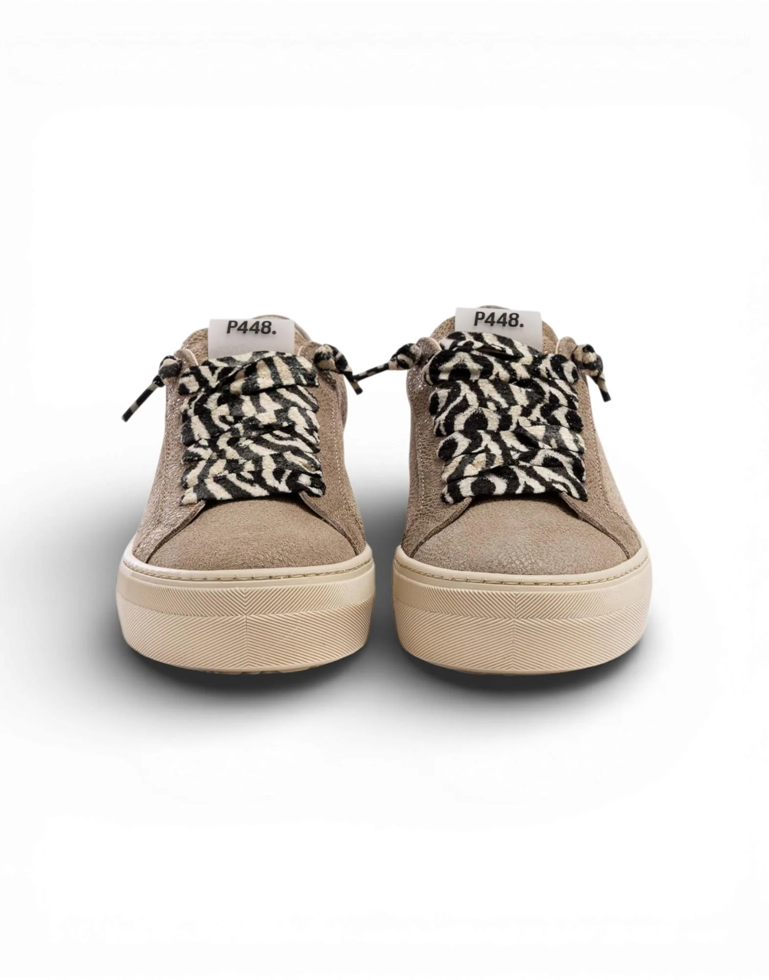 P448 Thea Stone Donna - Image 3
