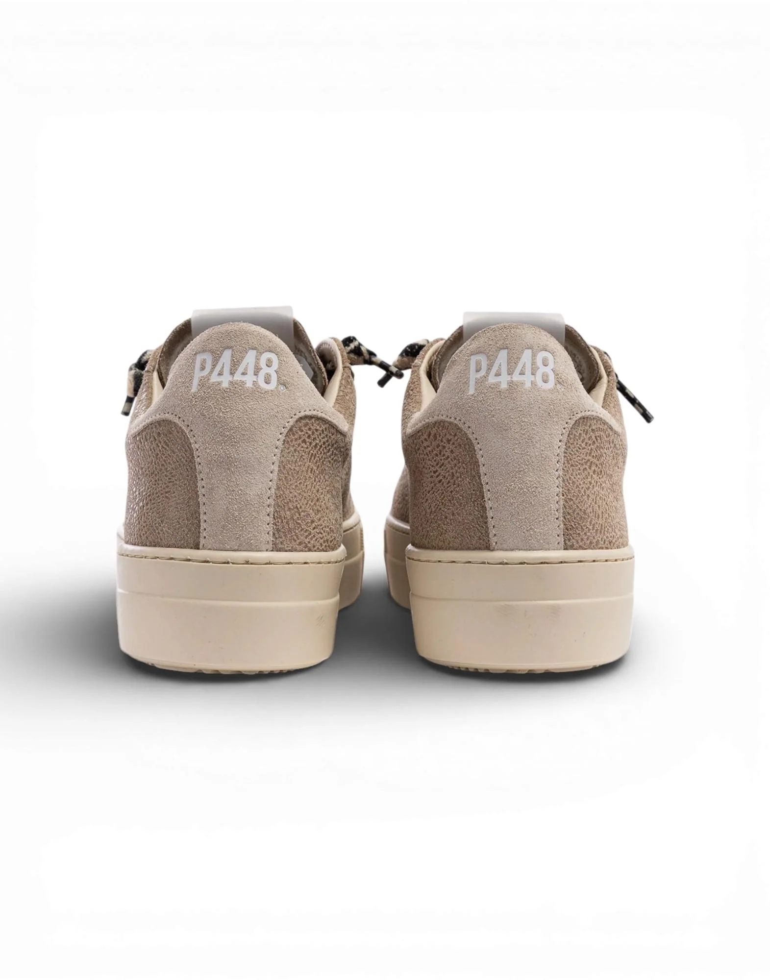 P448 Thea Stone Donna - Image 4