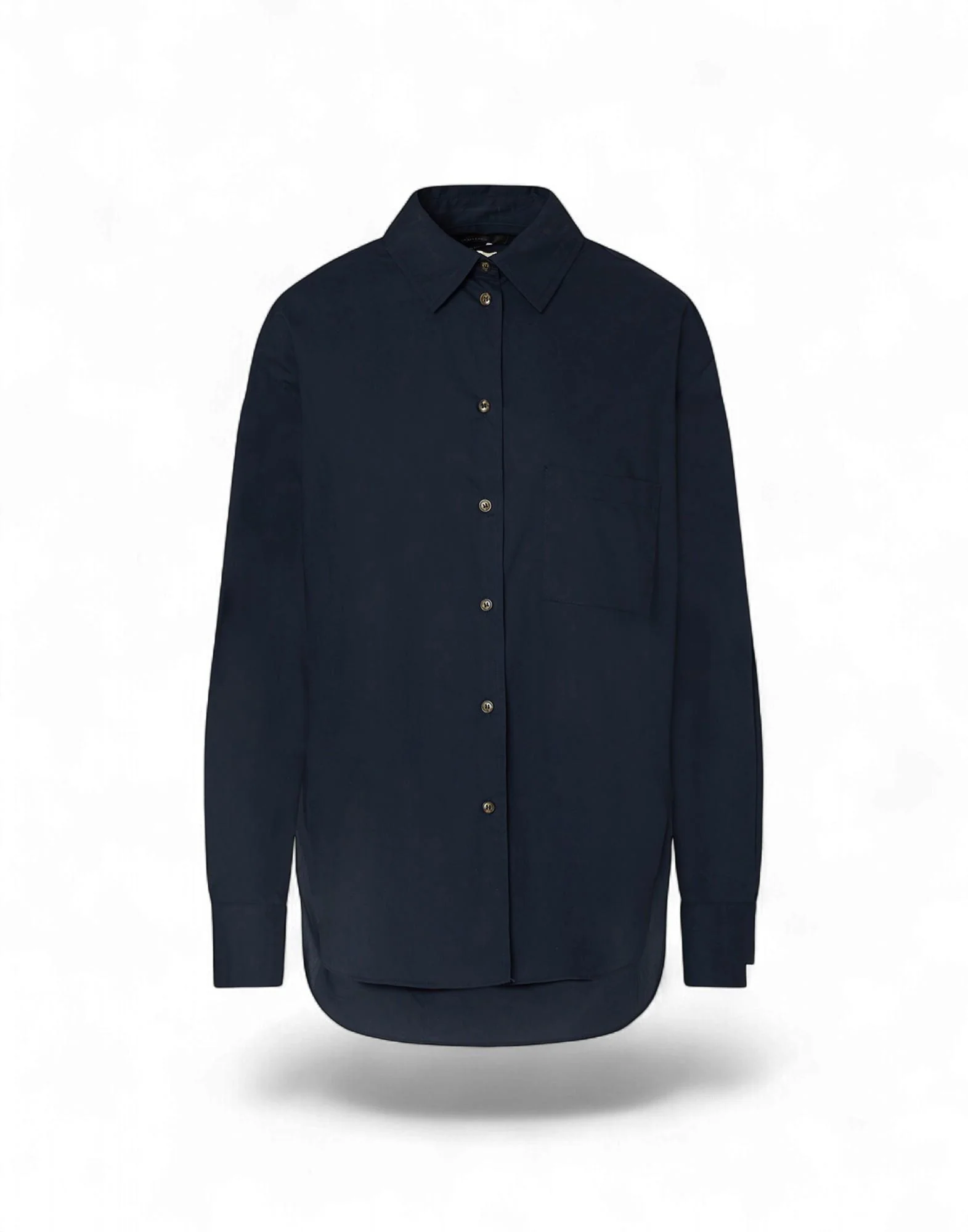 Peuterey BULLER CO Donna