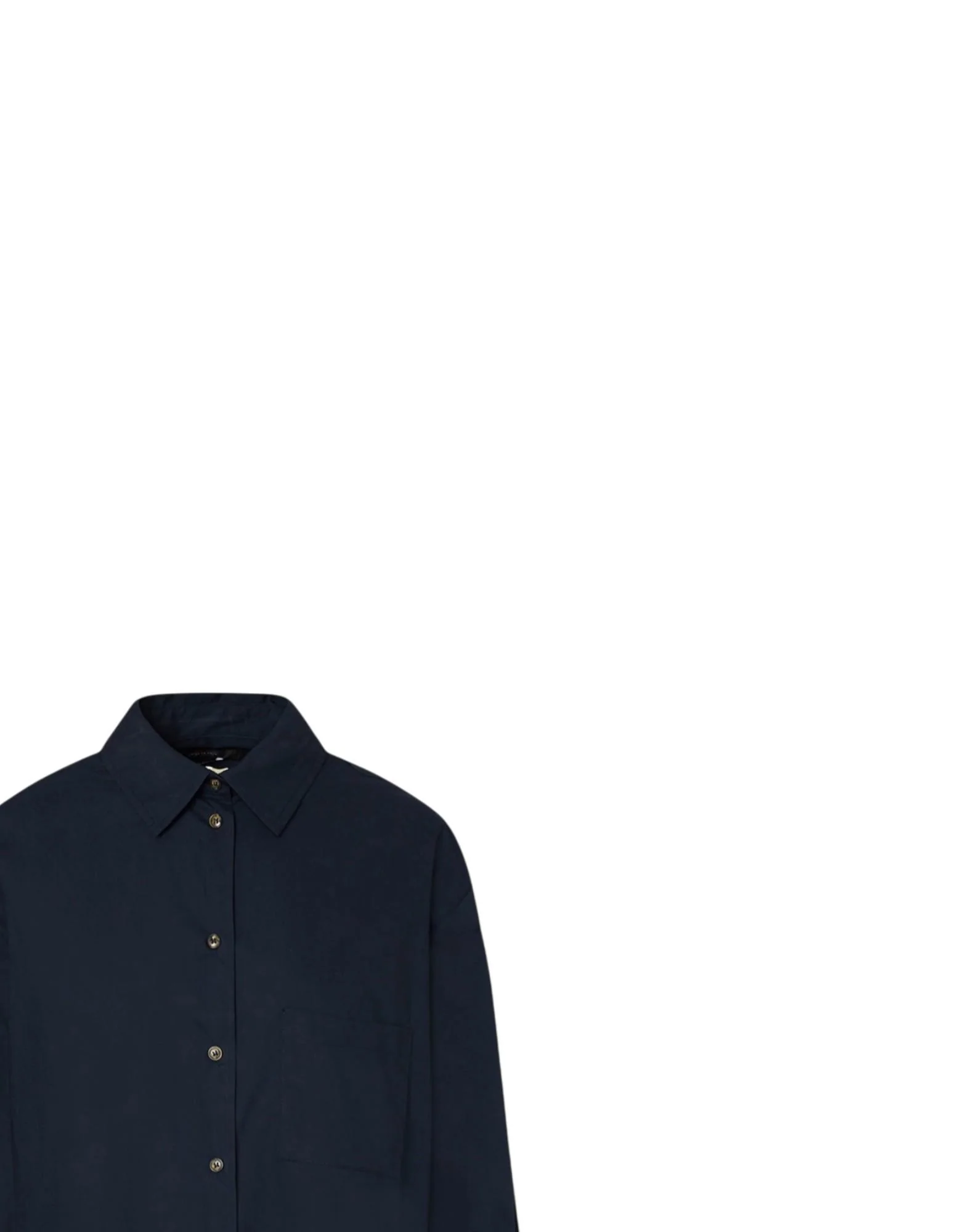 Peuterey BULLER CO Donna - Image 2