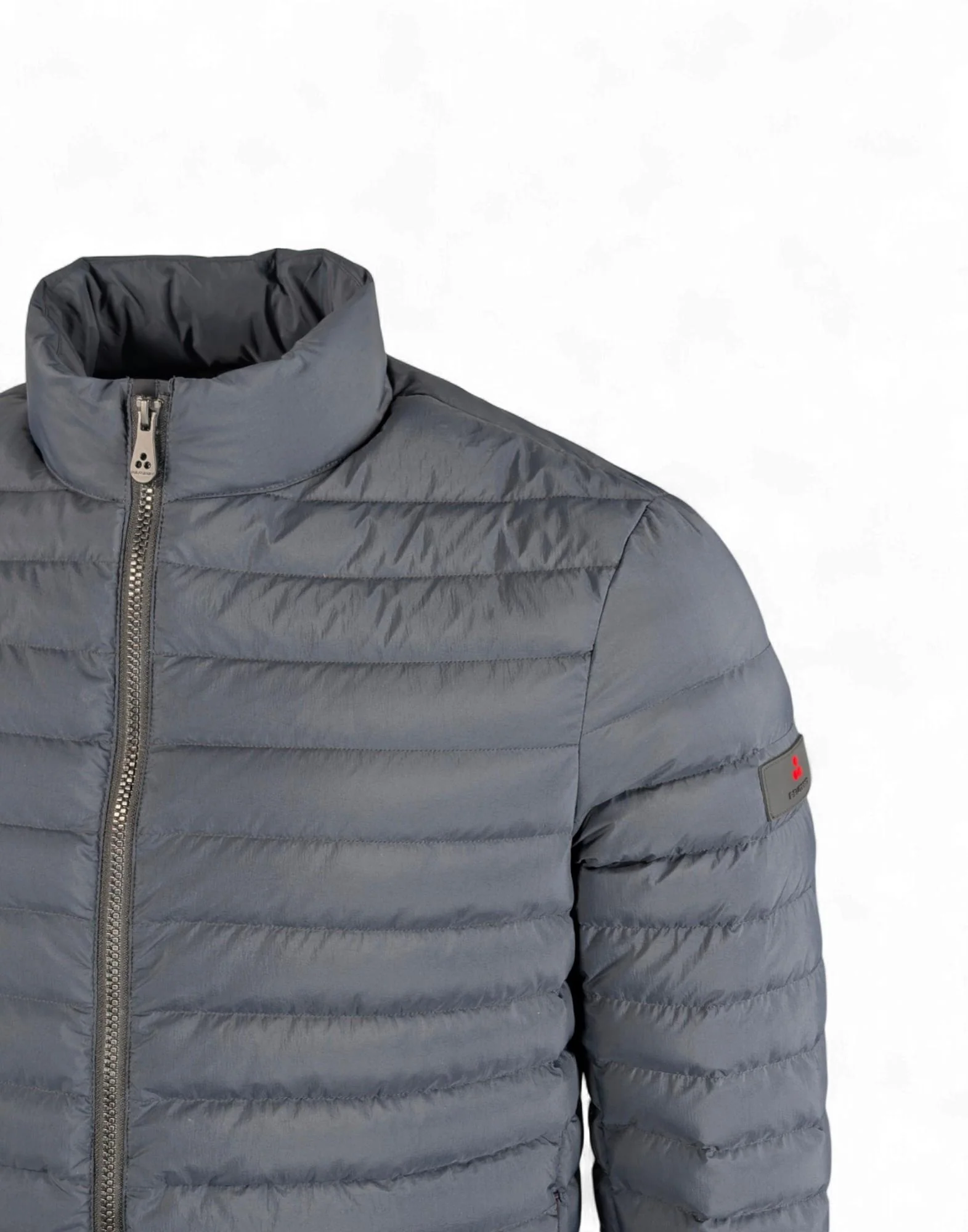 Peuterey FLOBOTS Uomo - Image 2