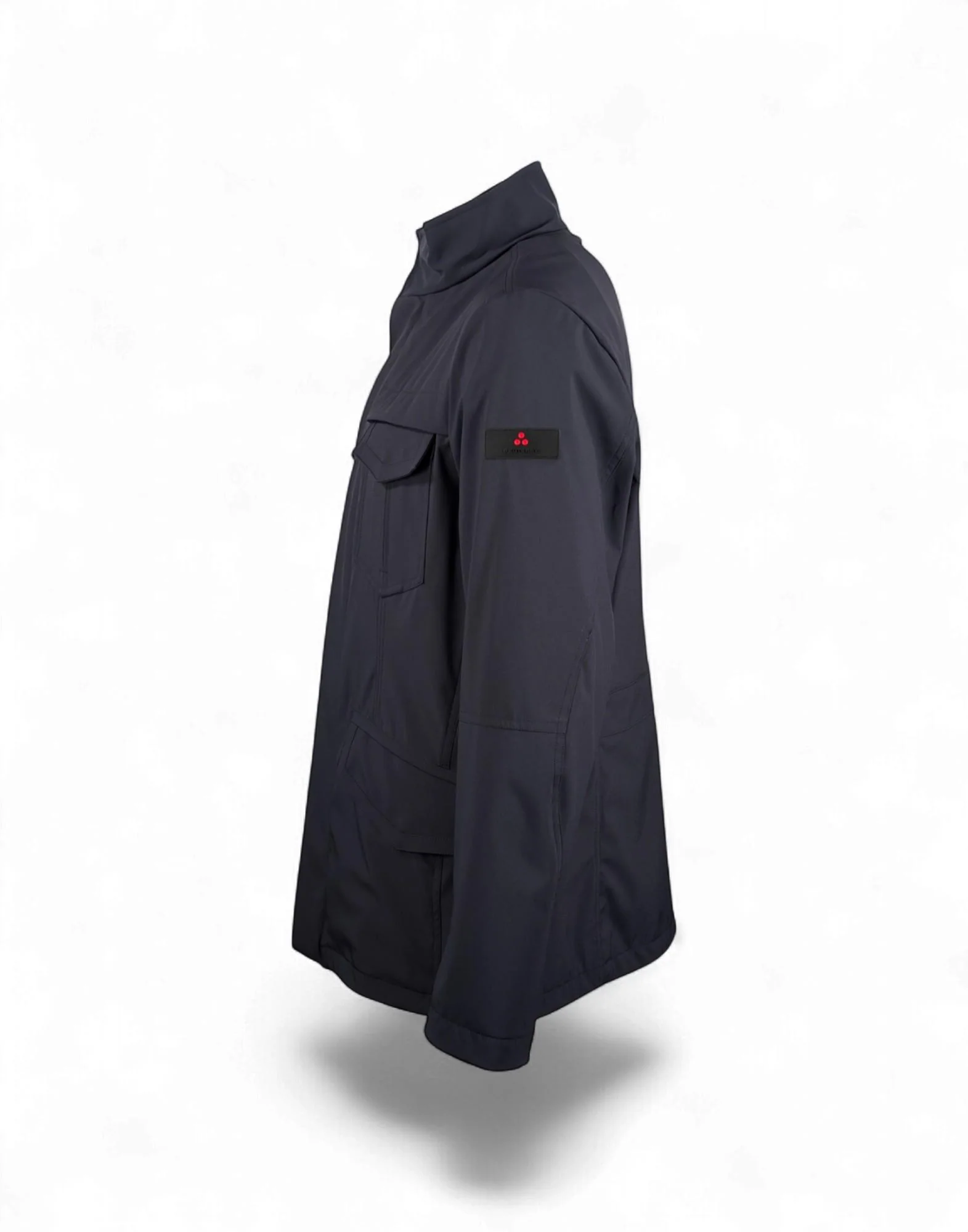 Peuterey METAL Uomo - Image 3