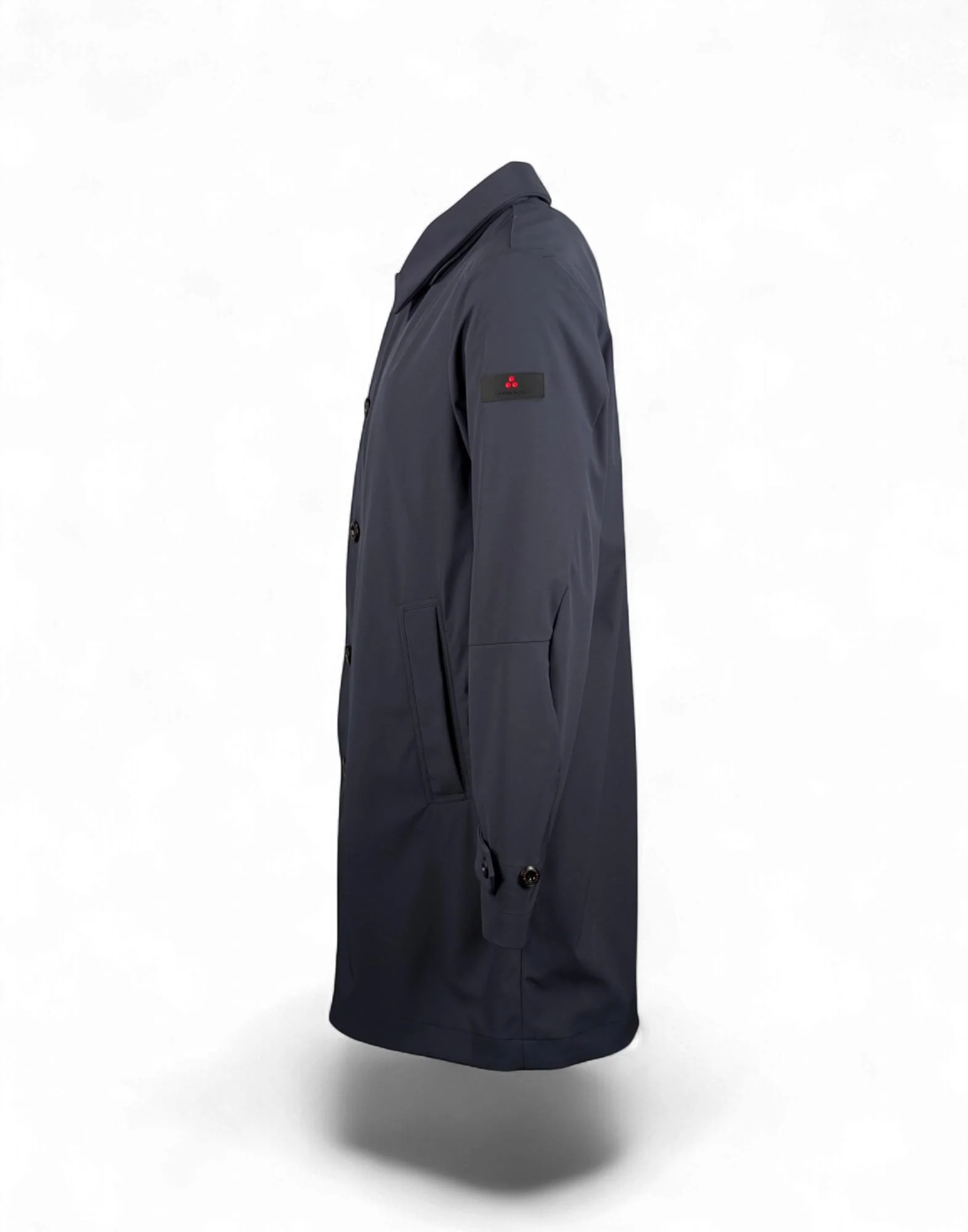 Peuterey GARRETSON Uomo - Image 3