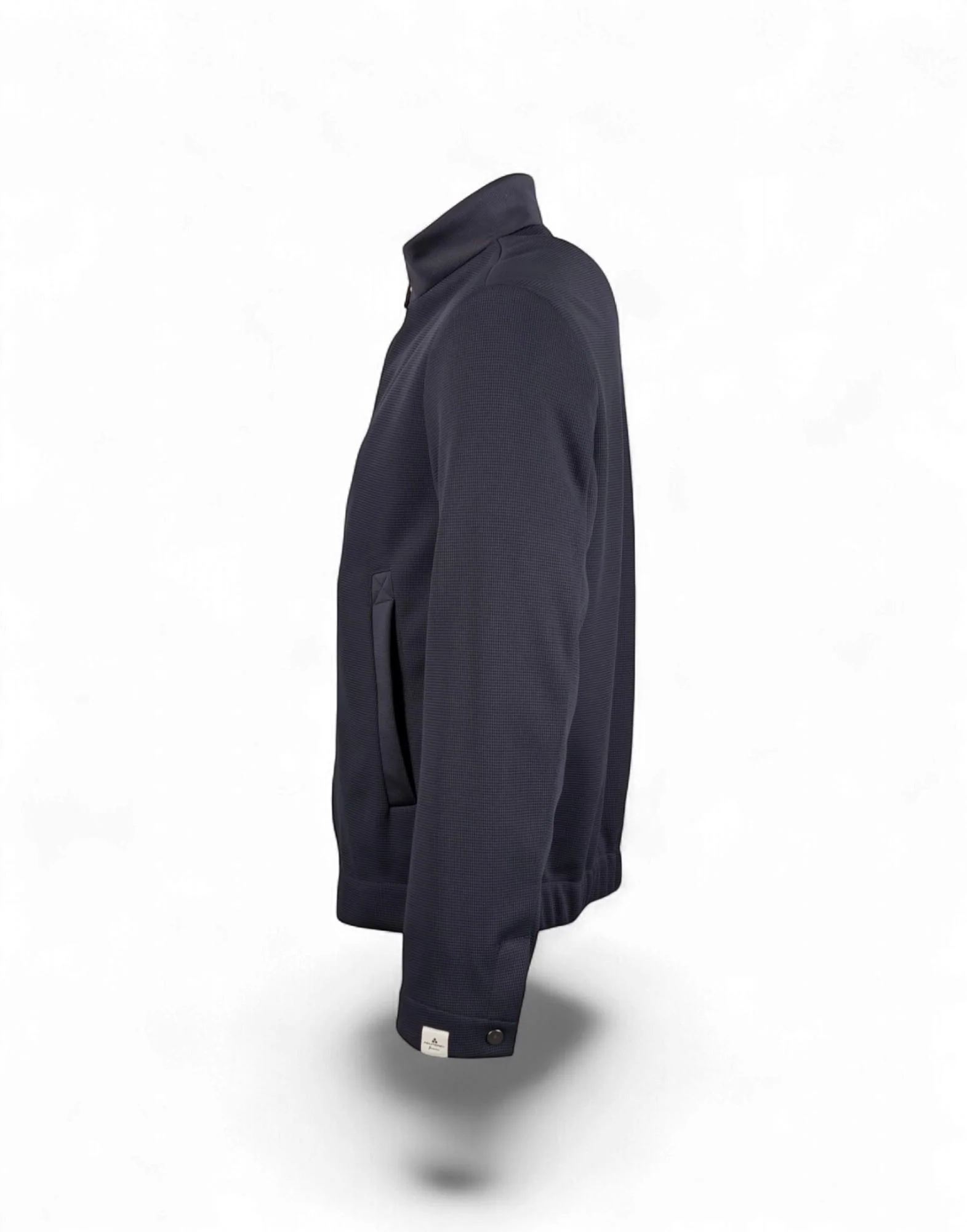 Peuterey ORLENE Uomo - Image 3