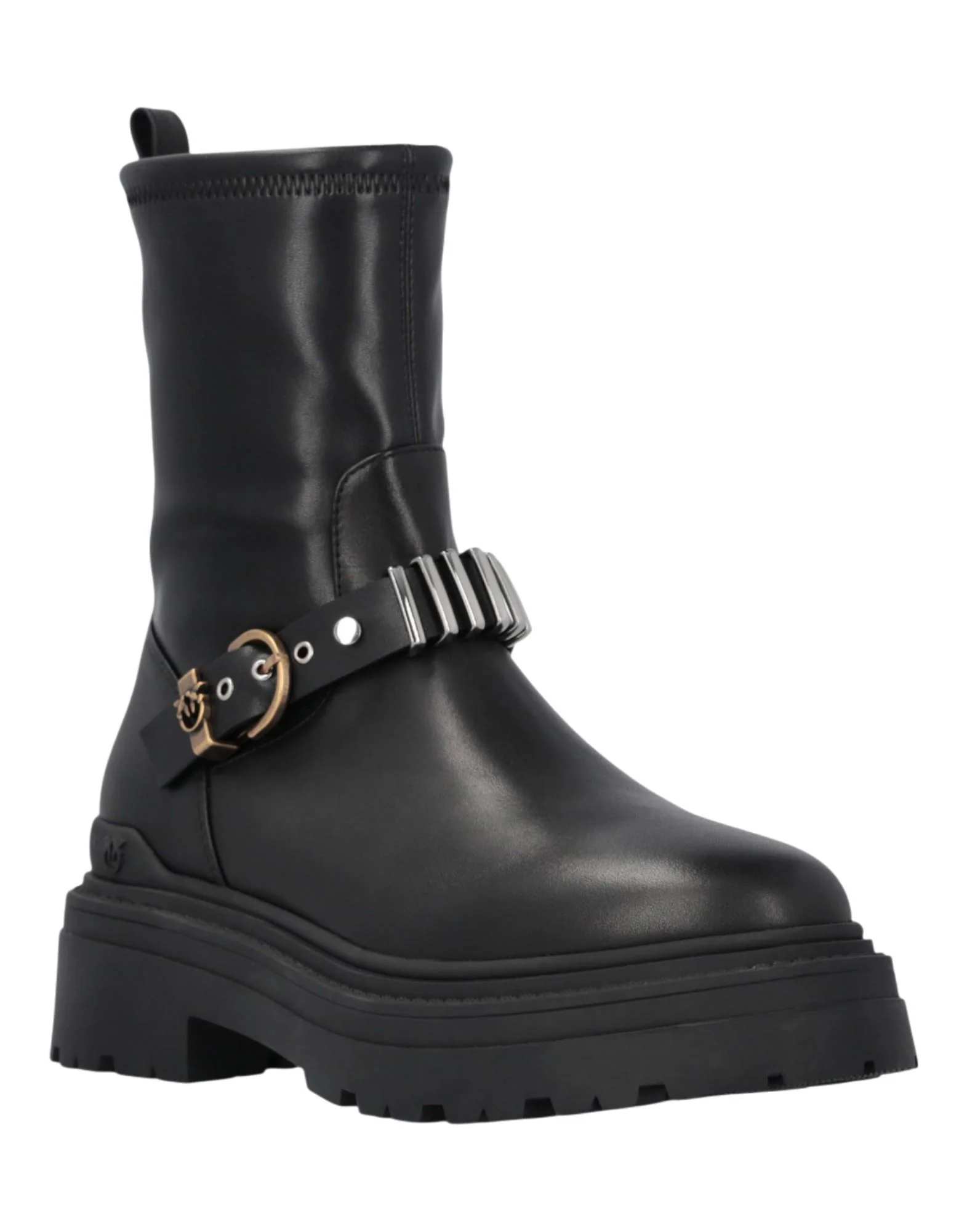 Pinko Ankle Boot Donna - Image 2
