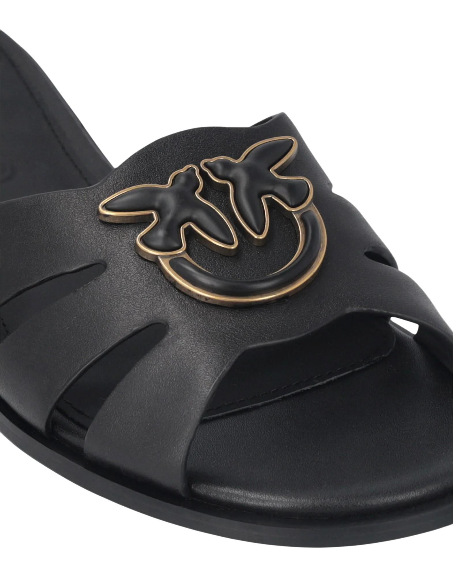 Pinko MILLY Donna - Image 4