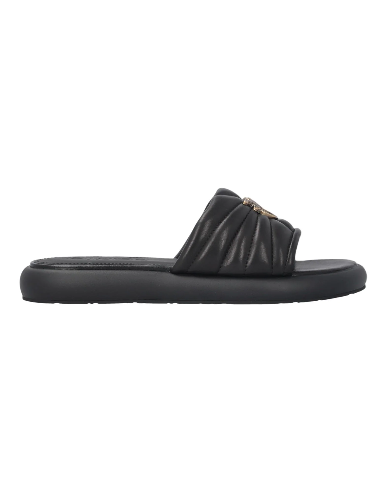 Pinko FIONA Donna