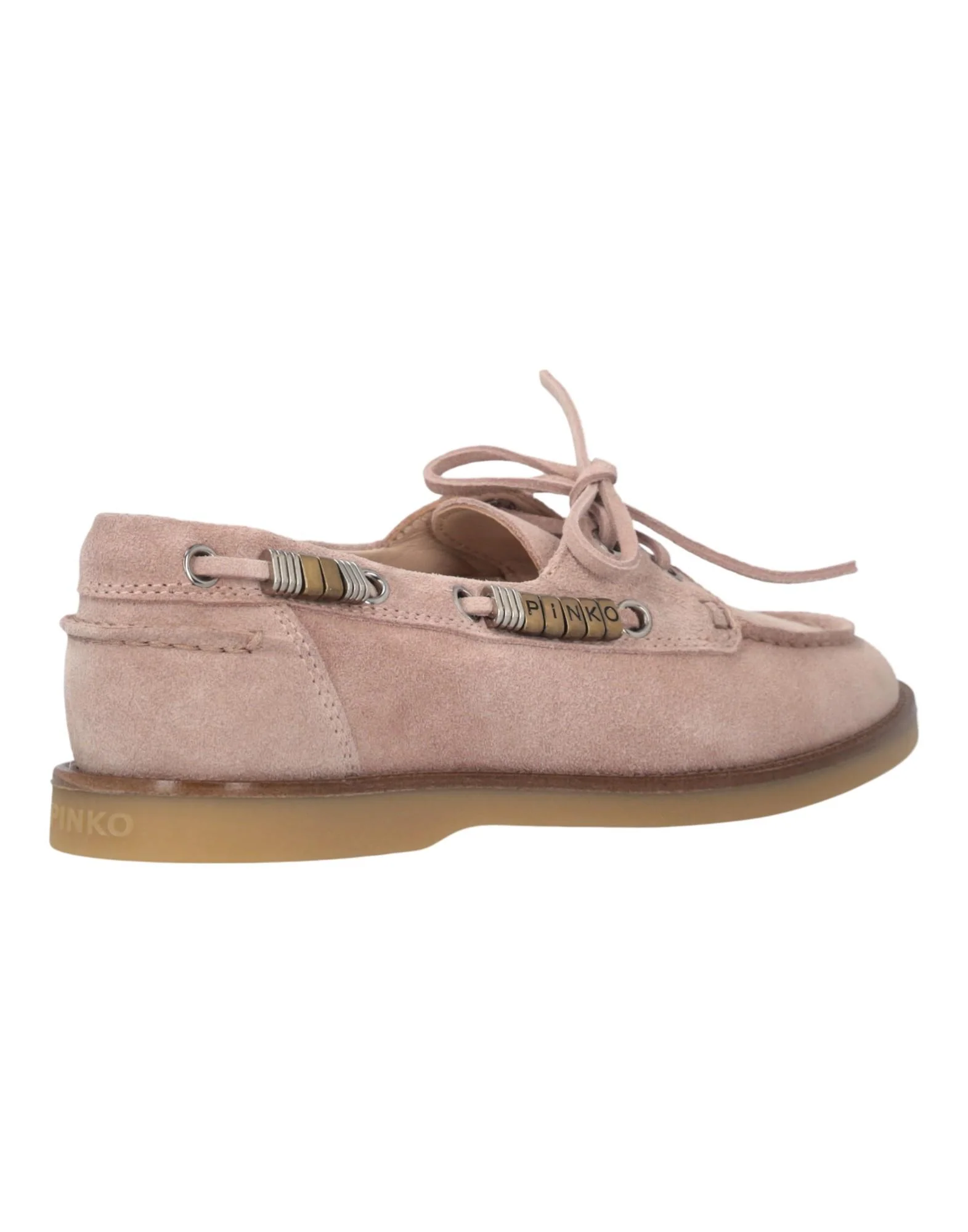Pinko GRACE Donna - Image 3