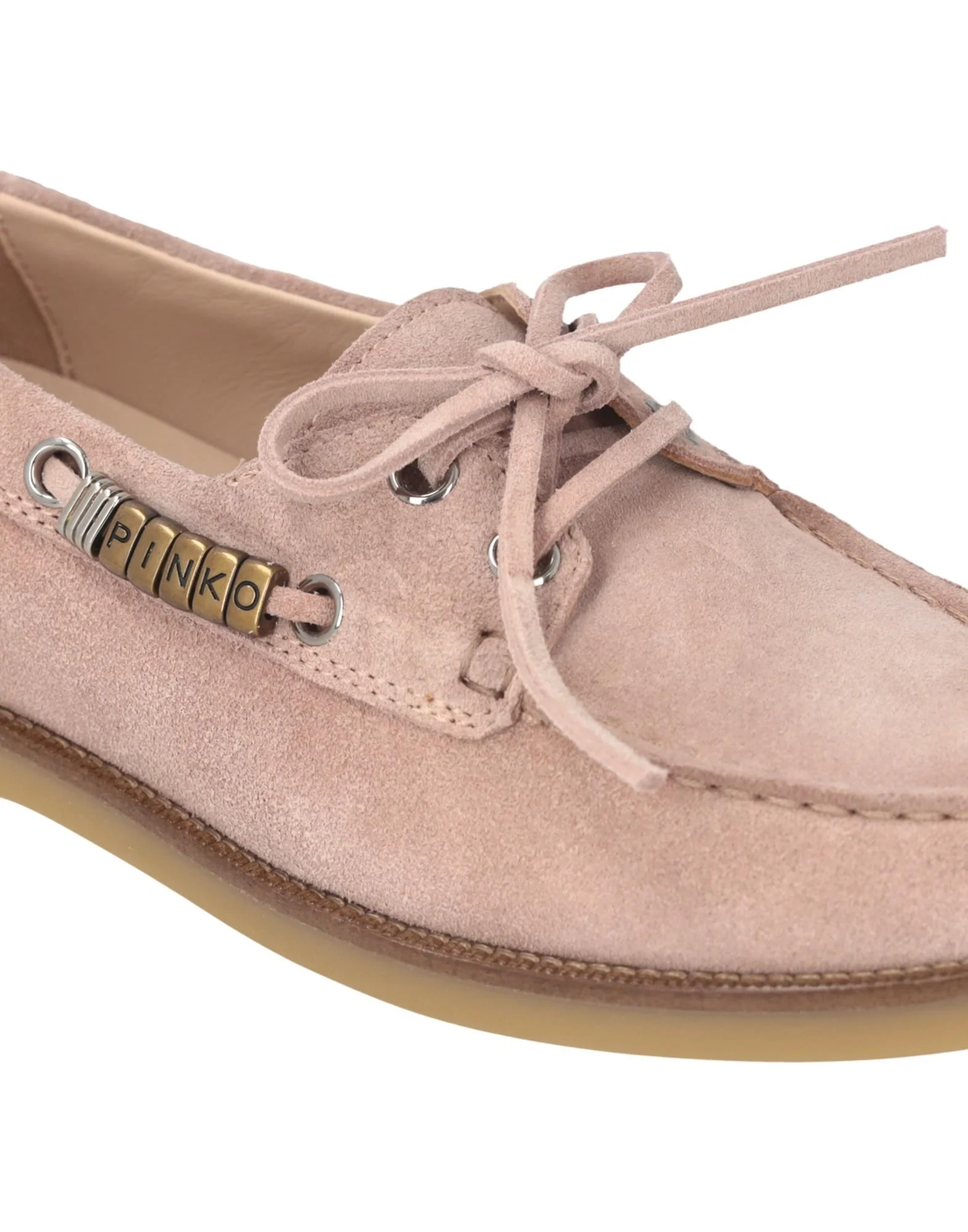 Pinko GRACE Donna - Image 4