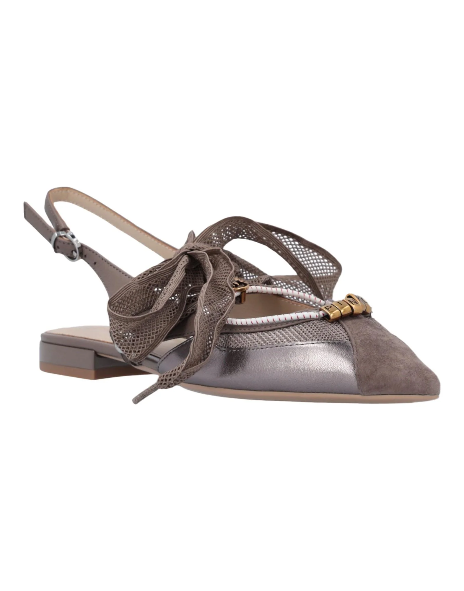 Pinko GIANIRA Donna - Image 2