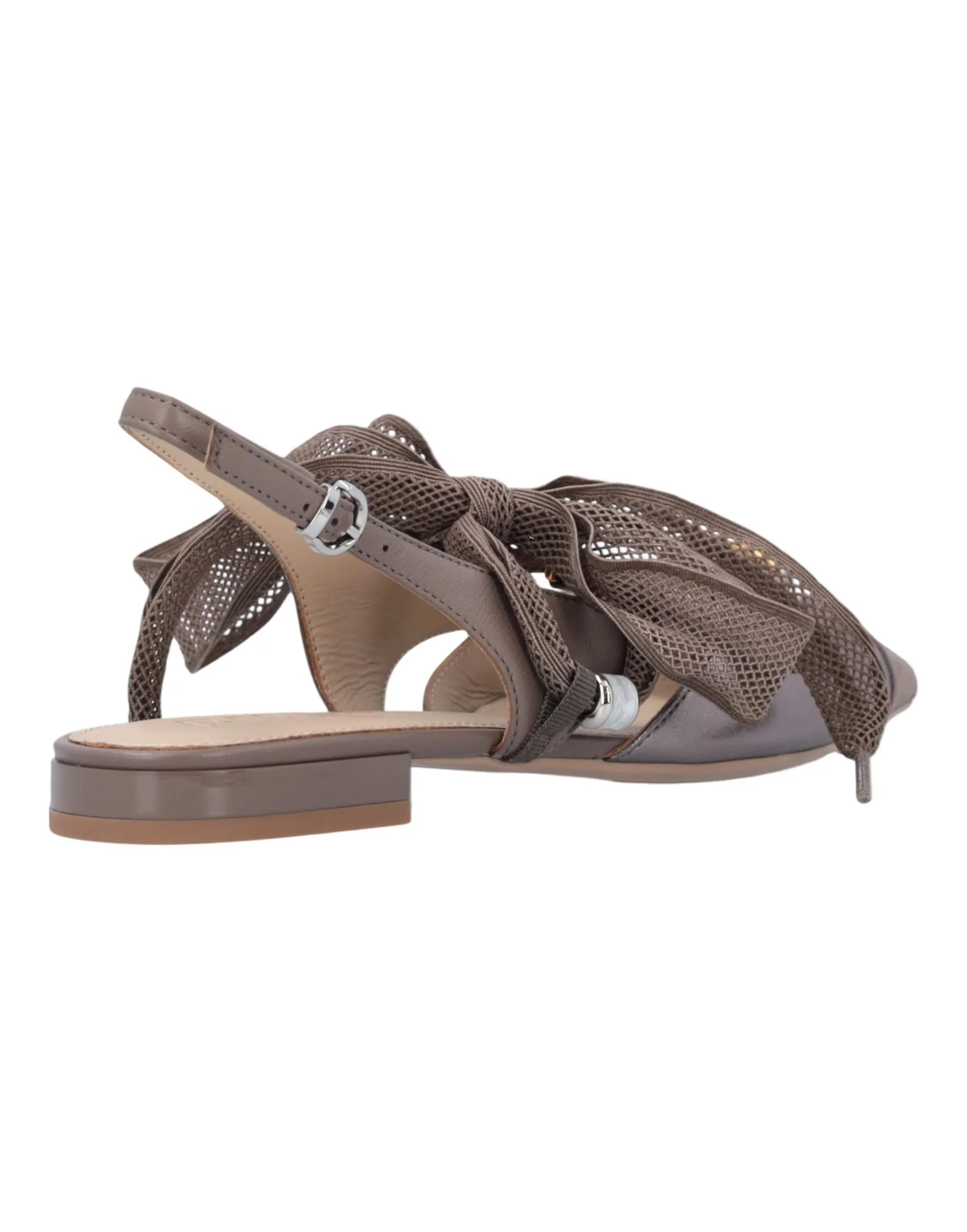 Pinko GIANIRA Donna - Image 3