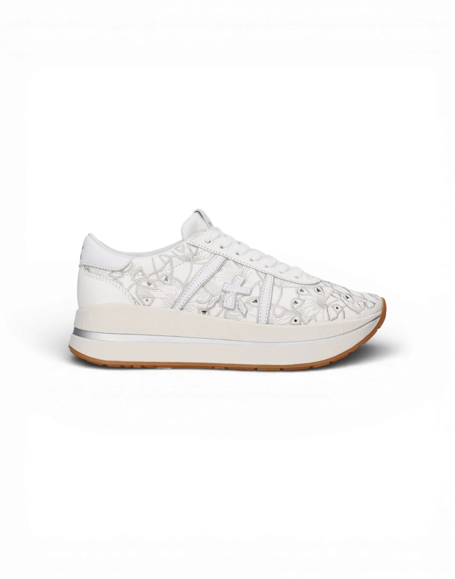 Premiata Bethcoin 8153 Donna