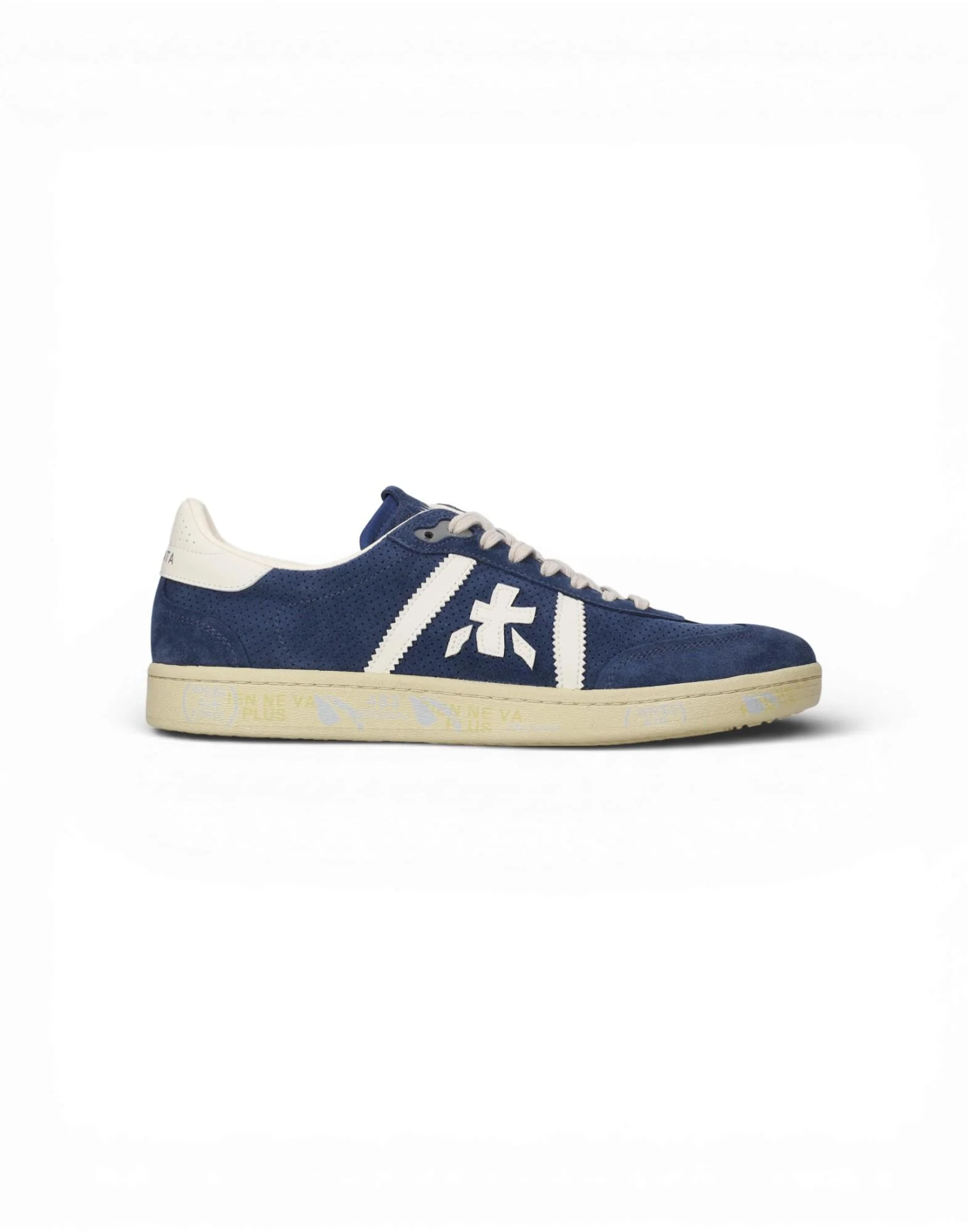 Premiata Bonnie 8033 Uomo