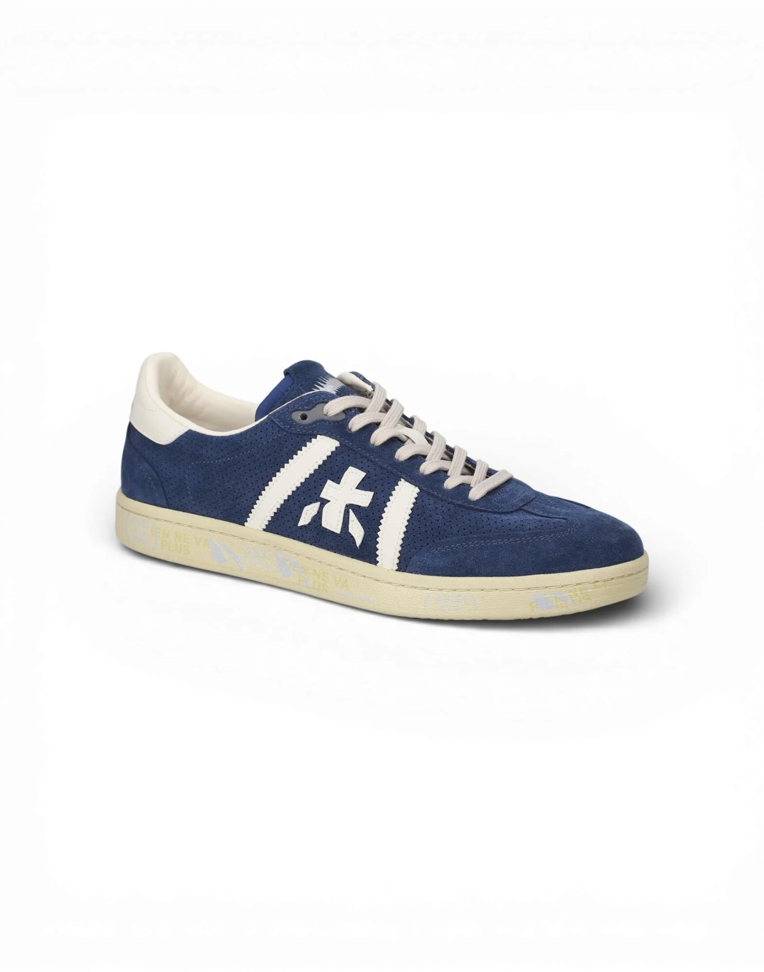 Premiata Bonnie 8033 Uomo - Image 2