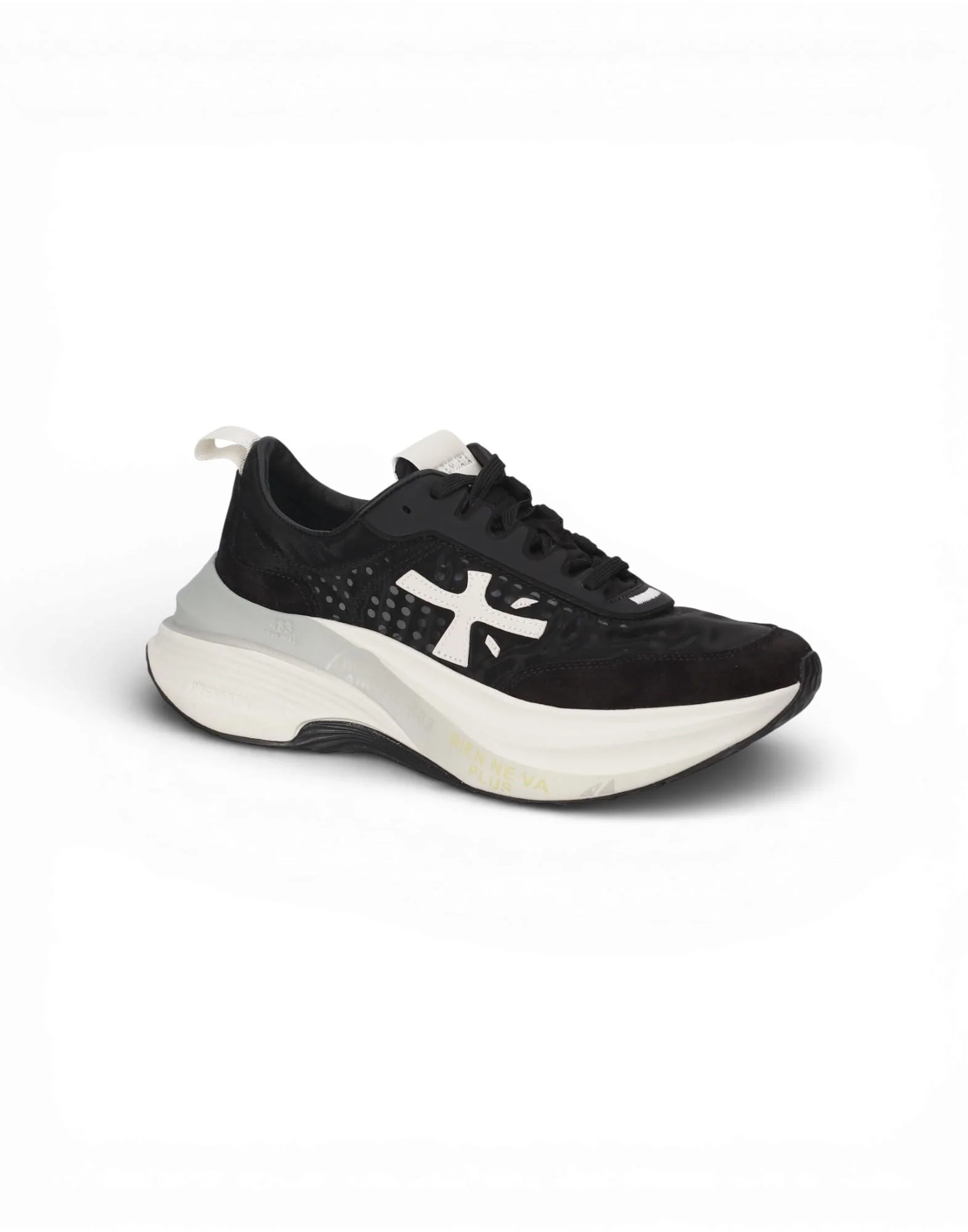 Premiata Hill 8241 Donna - Image 2