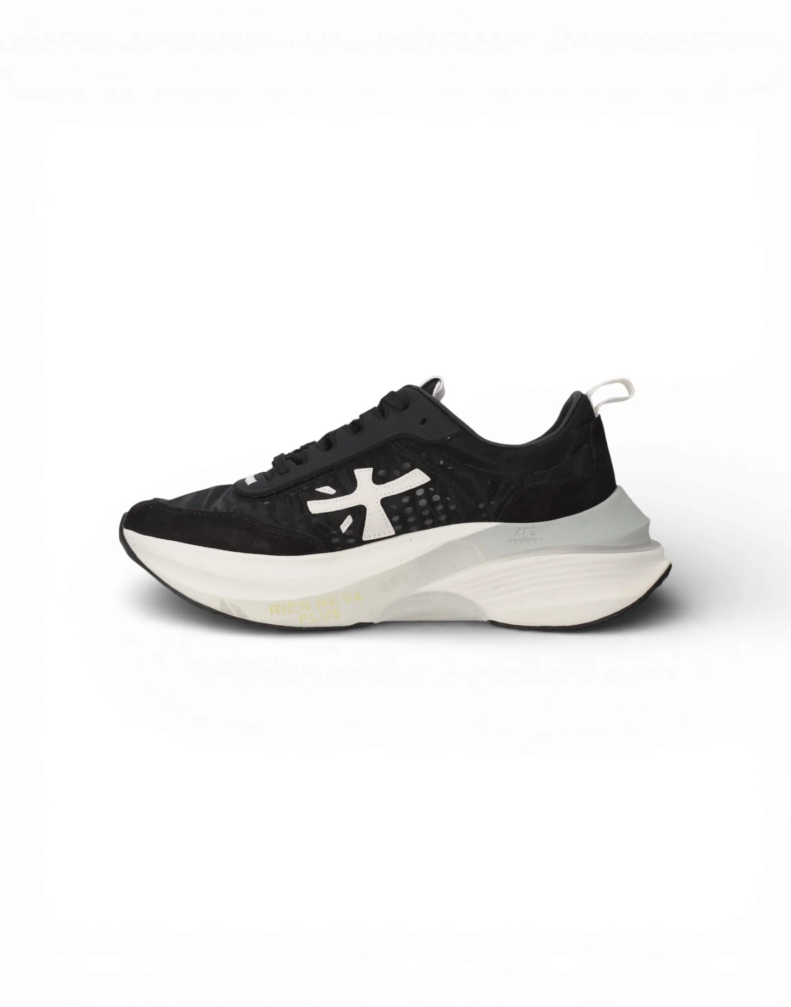 Premiata Hill 8241 Donna - Image 3