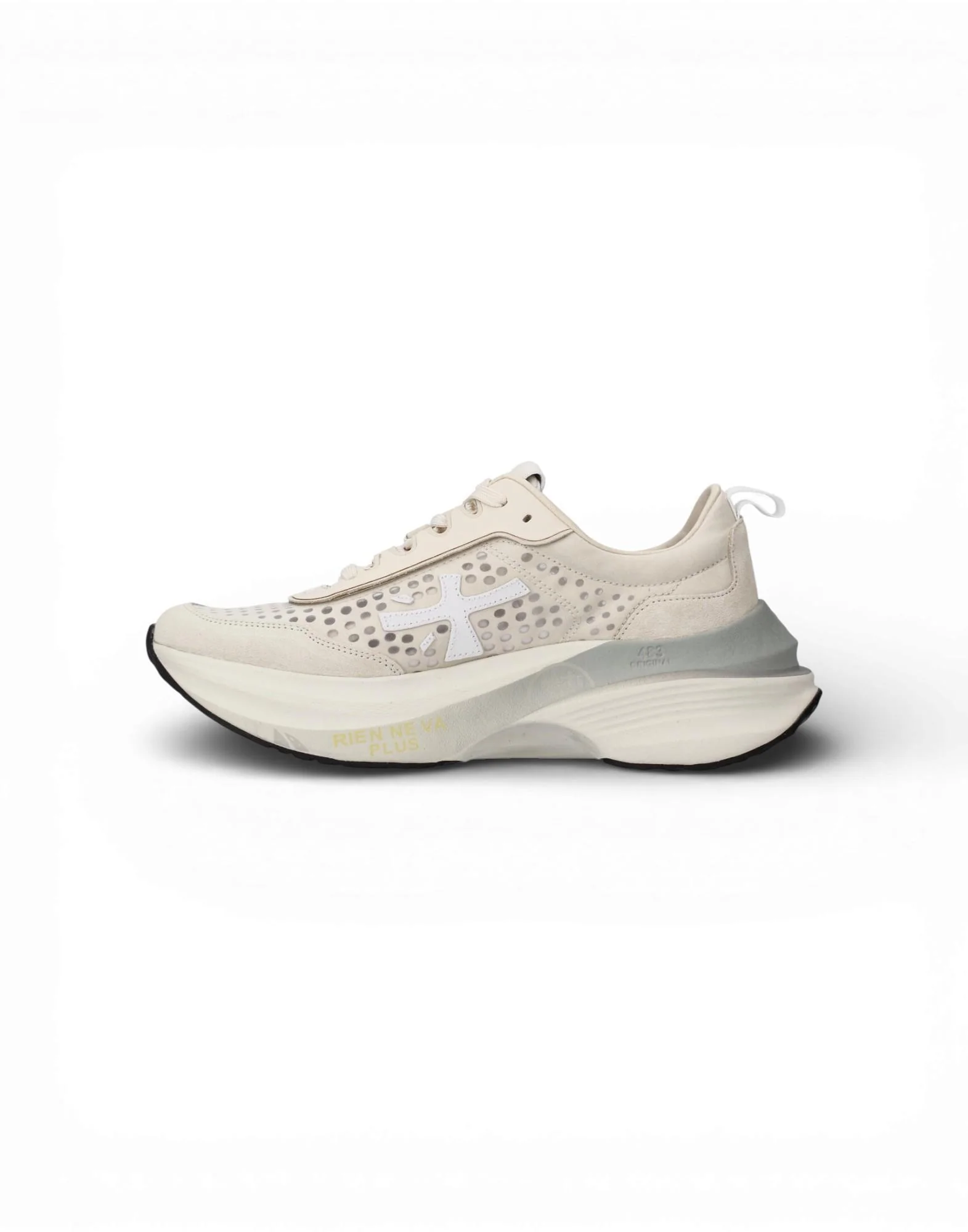 Premiata Hill 8242 Donna - Image 3